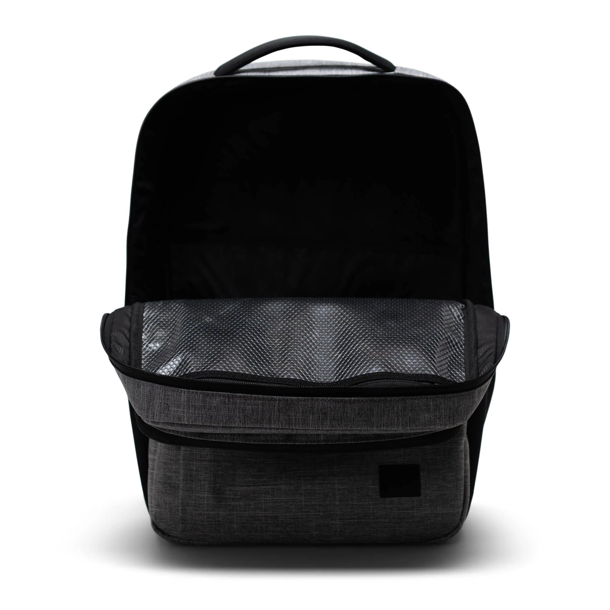 Herschel Kaslo Backpack Tech - Image 4