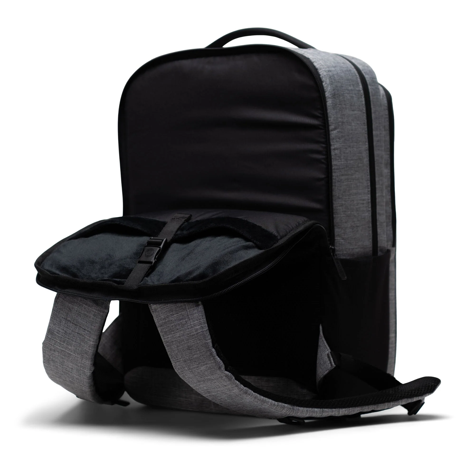 Herschel Kaslo Backpack Tech - Image 5