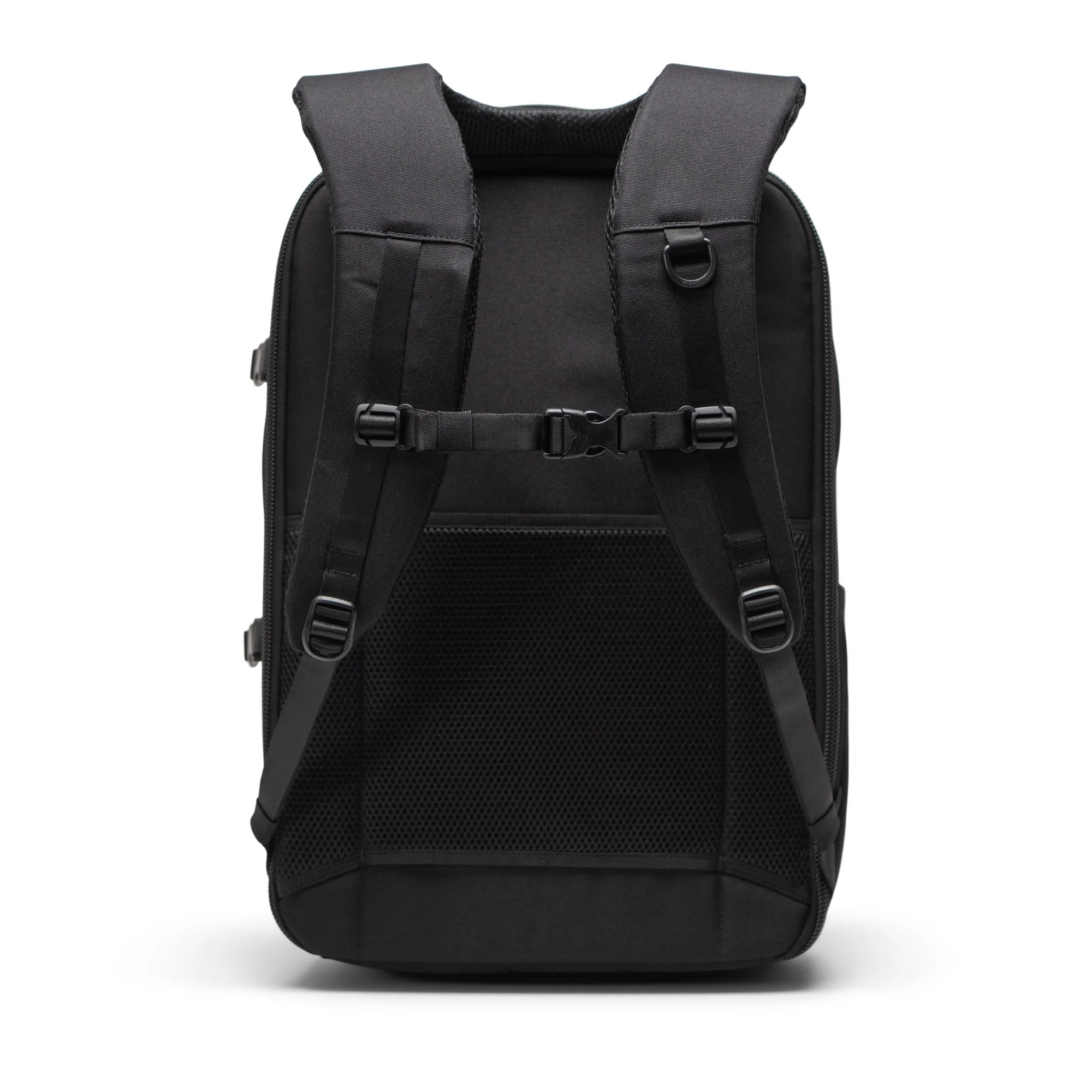 Herschel Kaslo Camera Bag Tech - Image 4