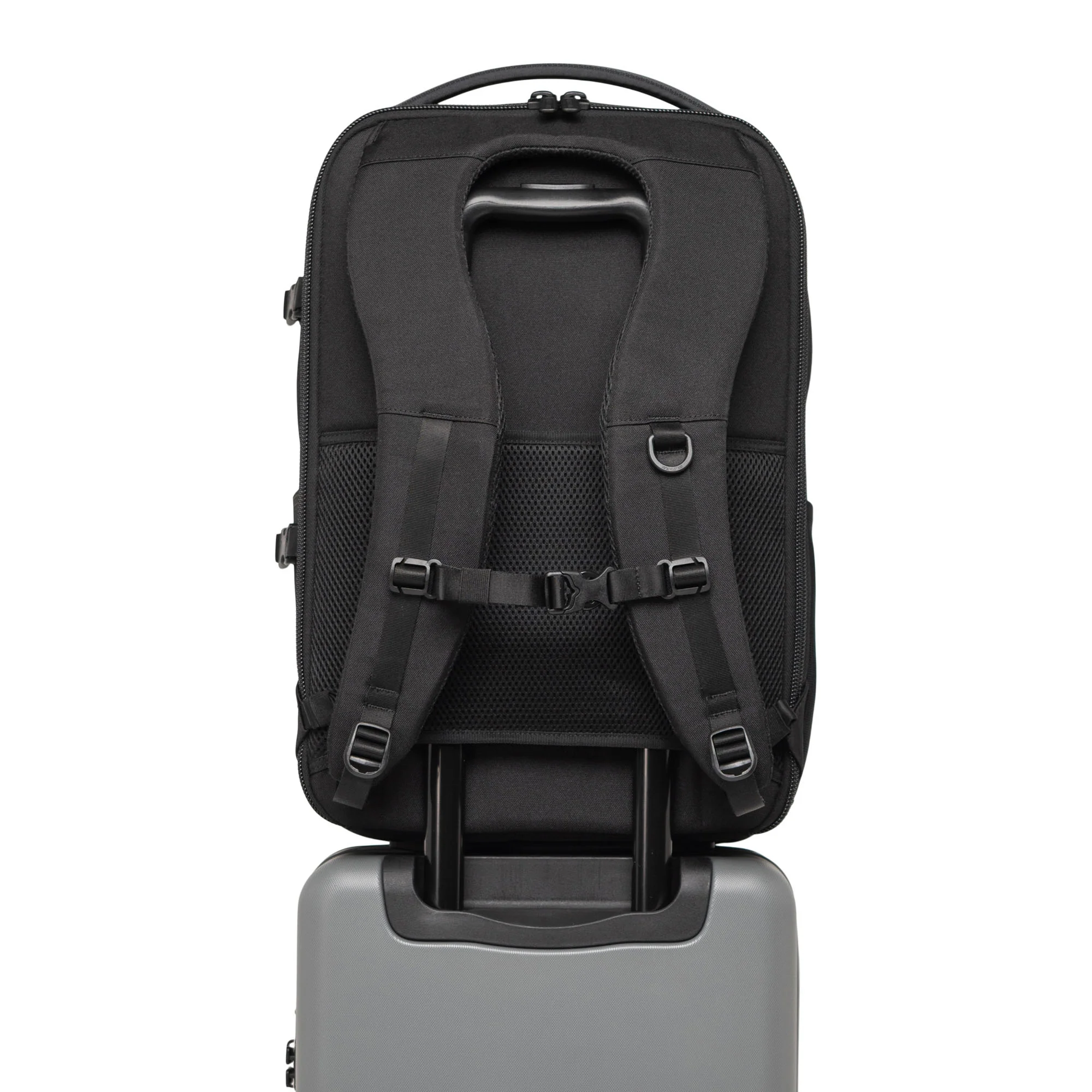 Herschel Kaslo Camera Bag Tech - Image 5