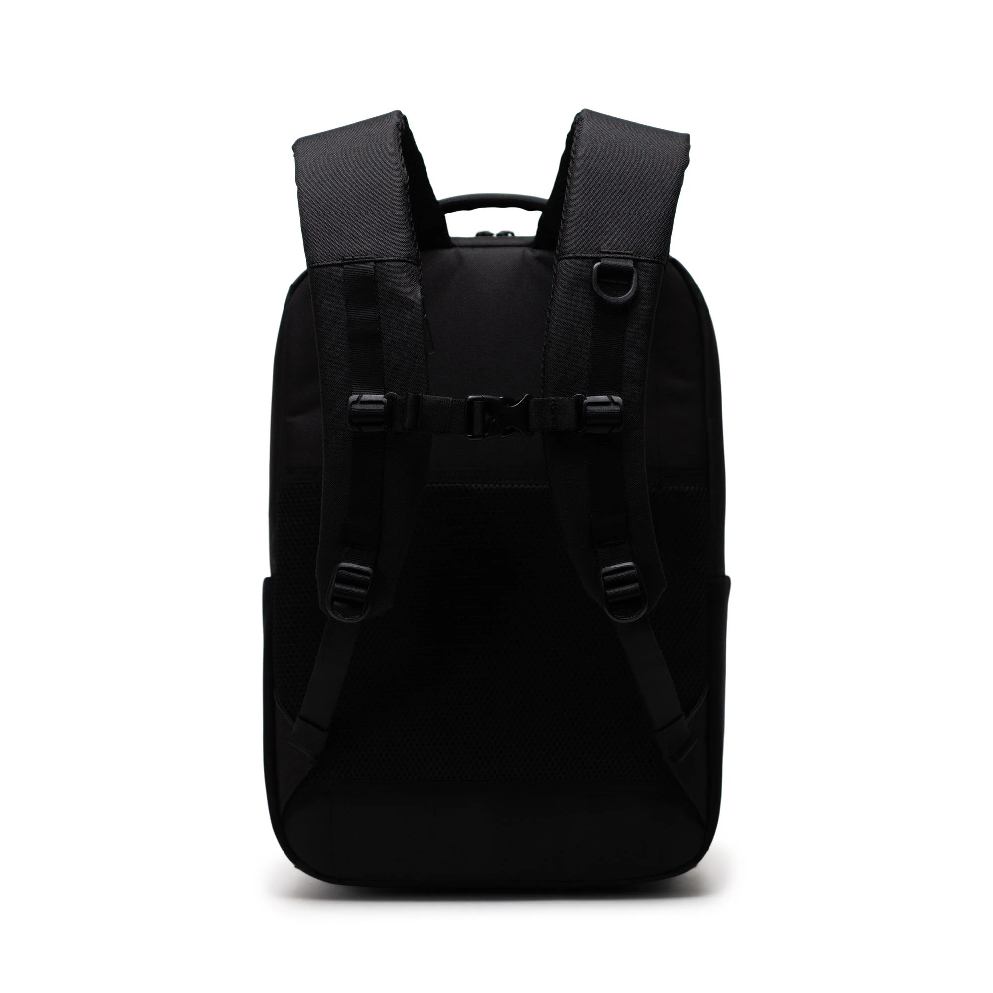 Herschel Kaslo Daypack Tech - Image 5