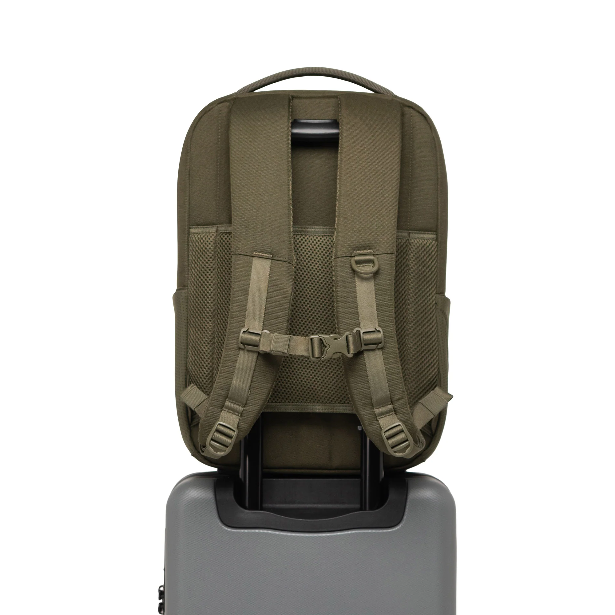Herschel Kaslo Daypack Tech - Image 6
