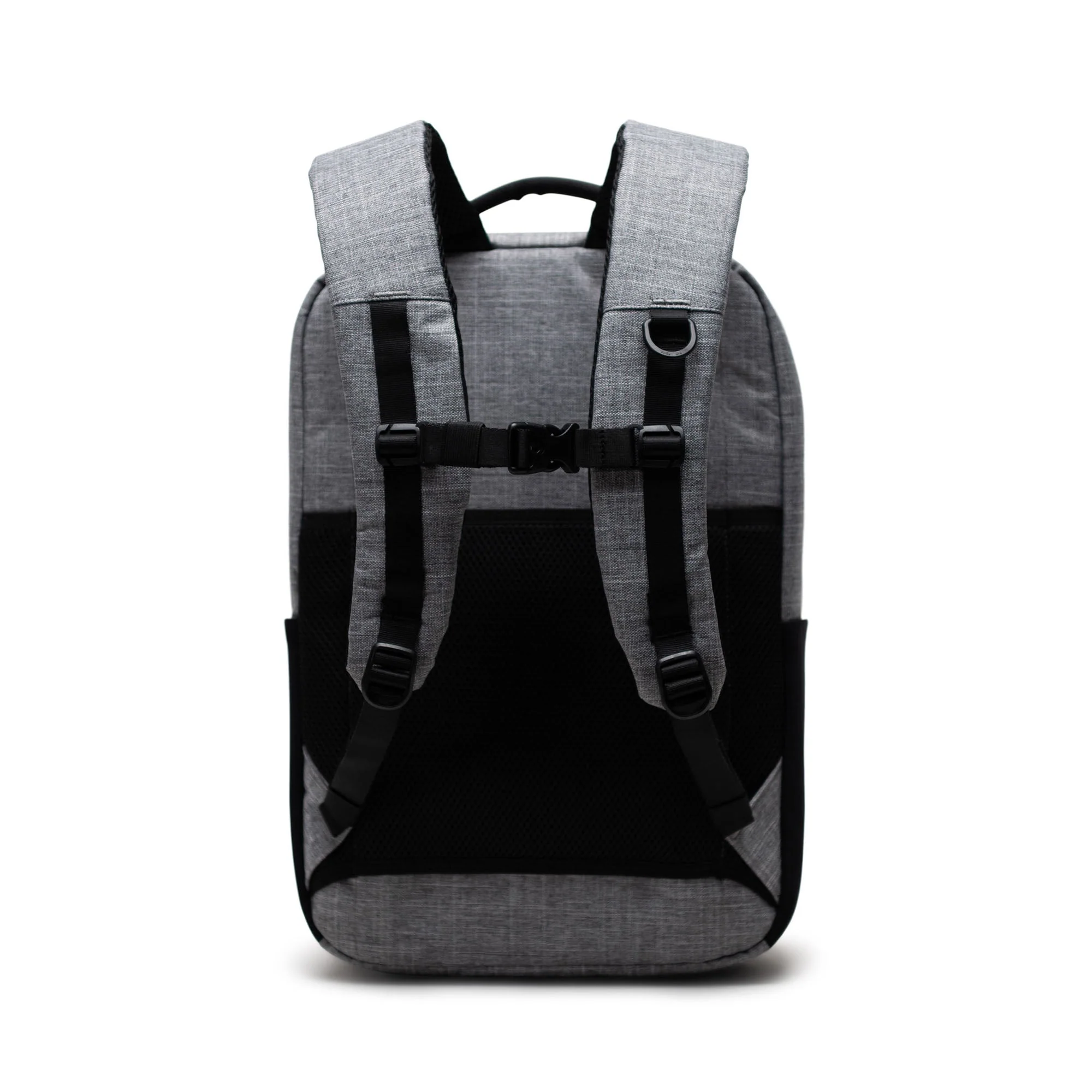 Herschel Kaslo Daypack Tech - Image 4