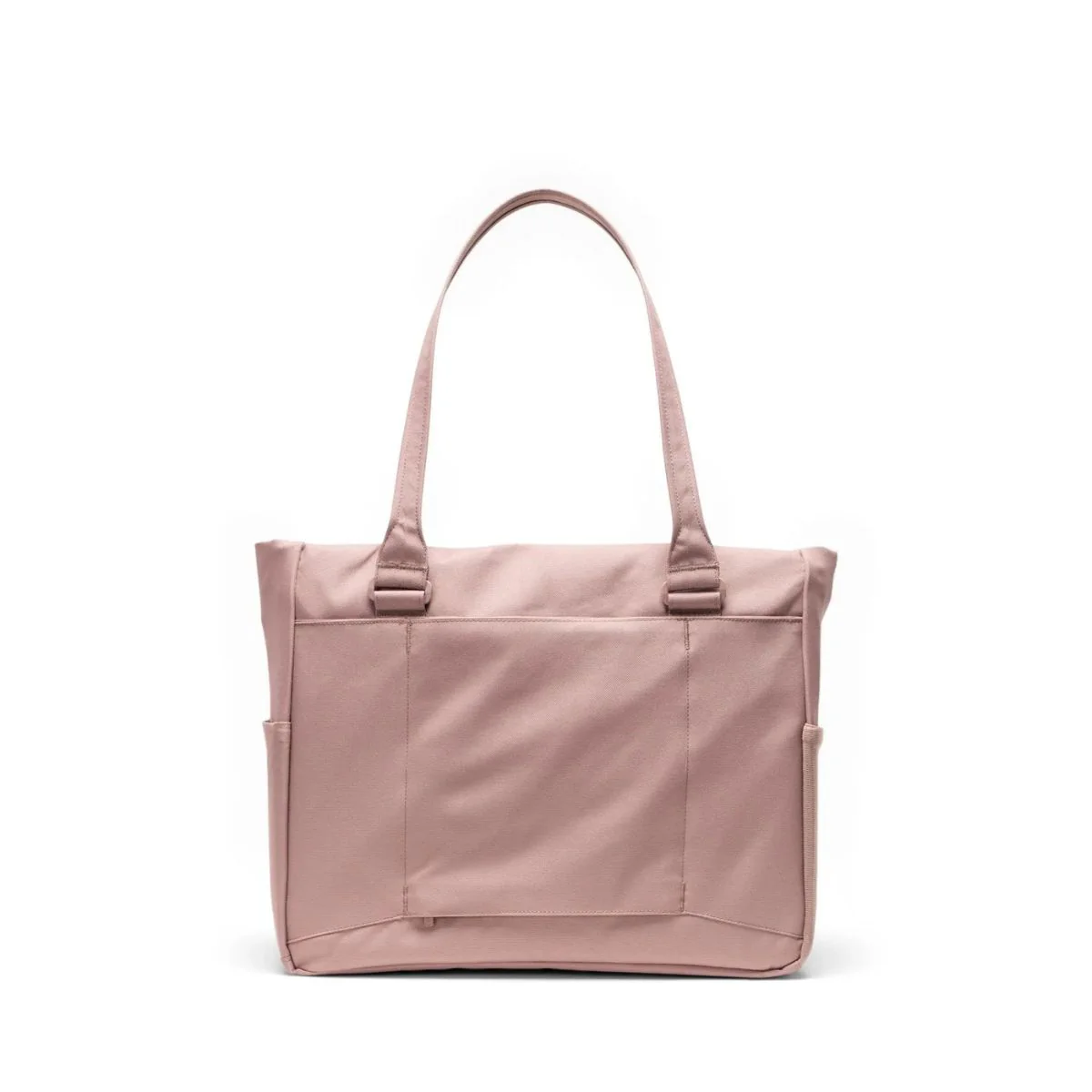 Herschel Kaslo Tech Tote 23L - Image 4