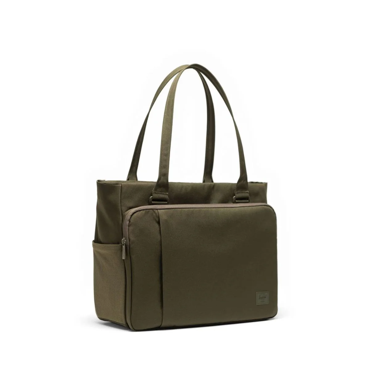 Herschel Kaslo Tech Tote 23L - Image 3