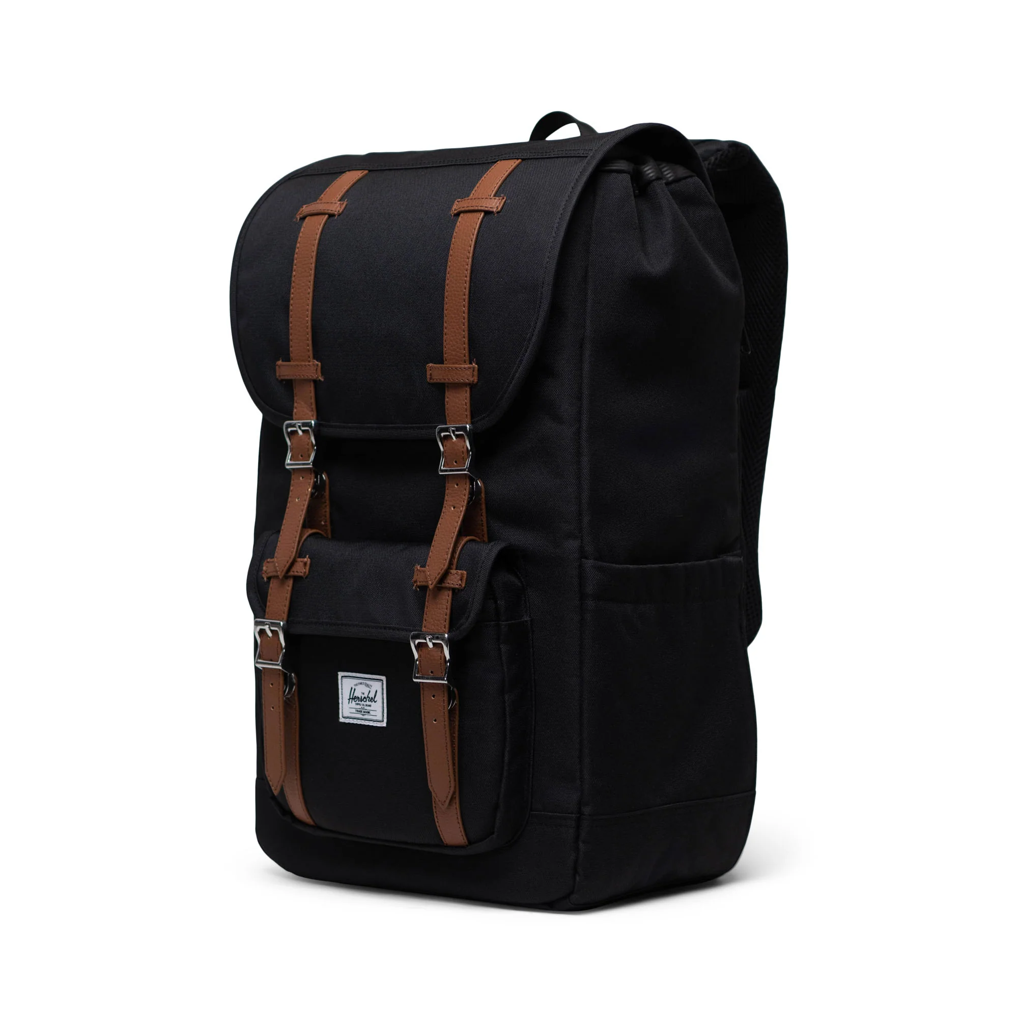 Herschel Little America Backpack - Image 3