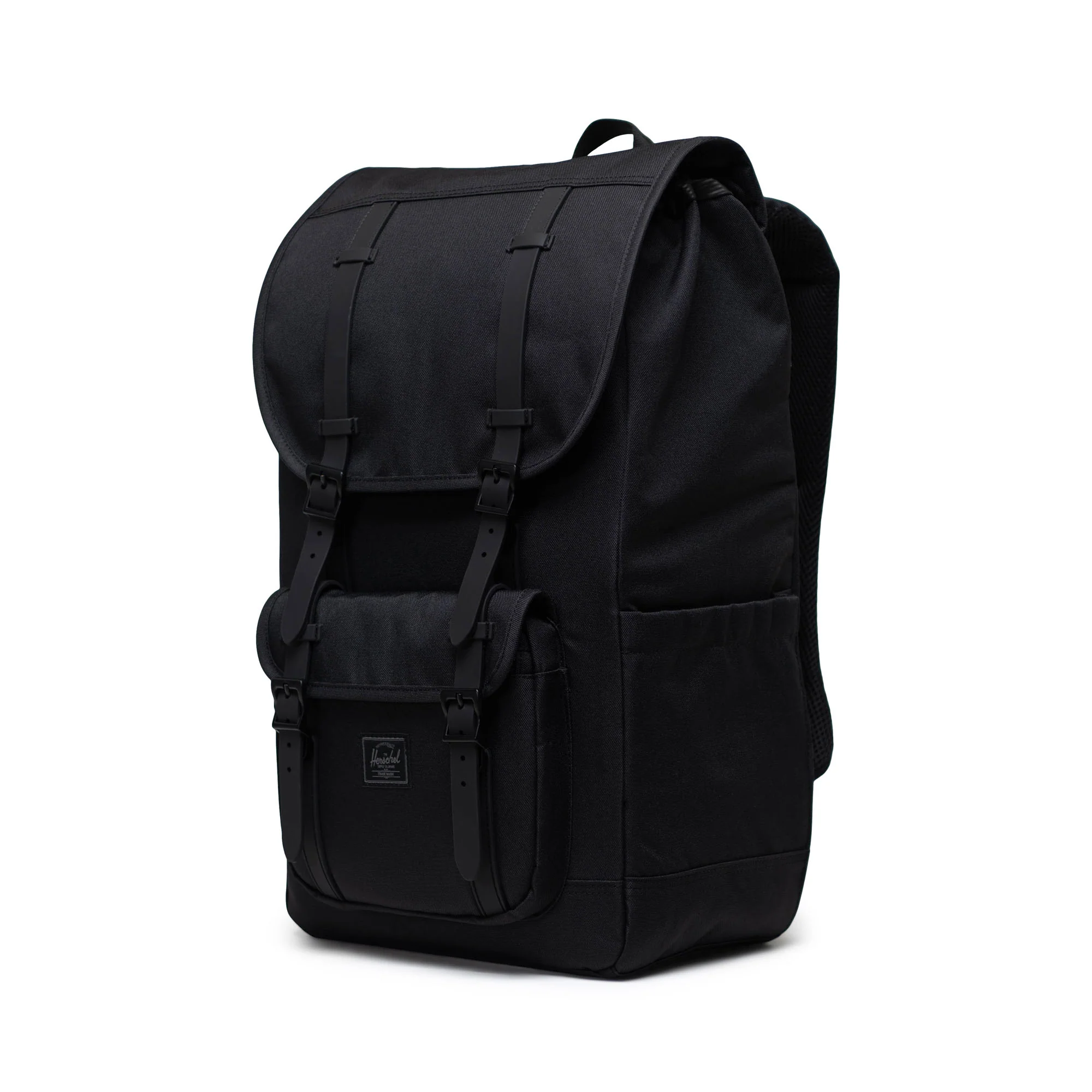 Herschel Little America Backpack - Image 3
