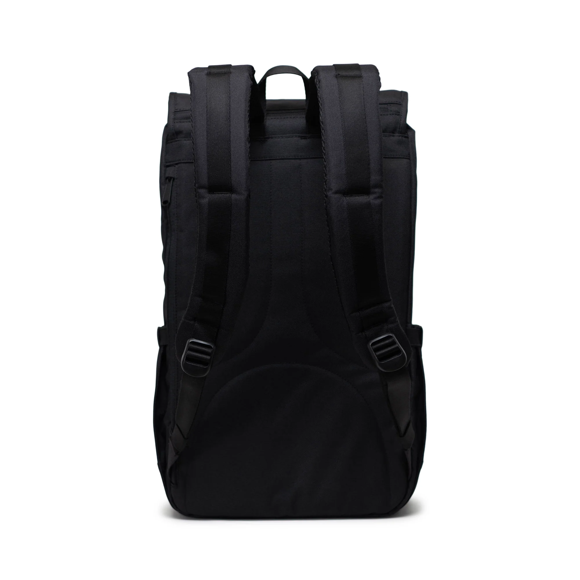 Herschel Little America Backpack - Image 4