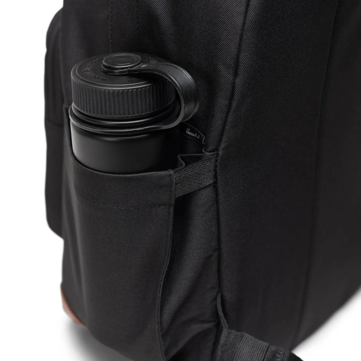 Herschel Pop Quiz Backpack - Image 5