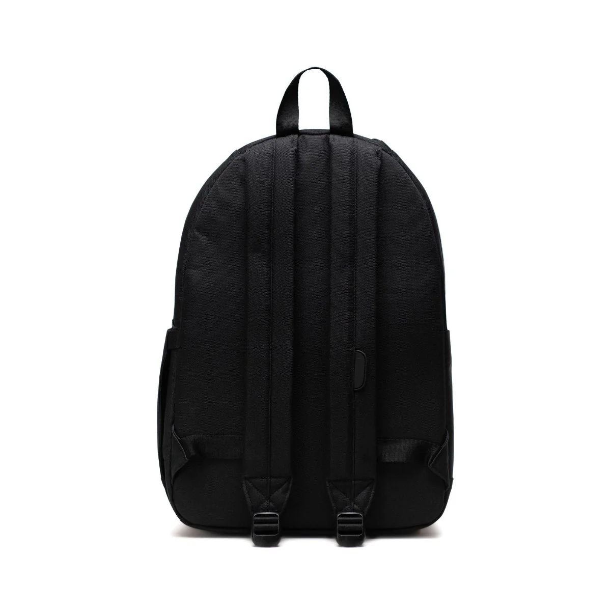 Herschel Pop Quiz Backpack - Image 4