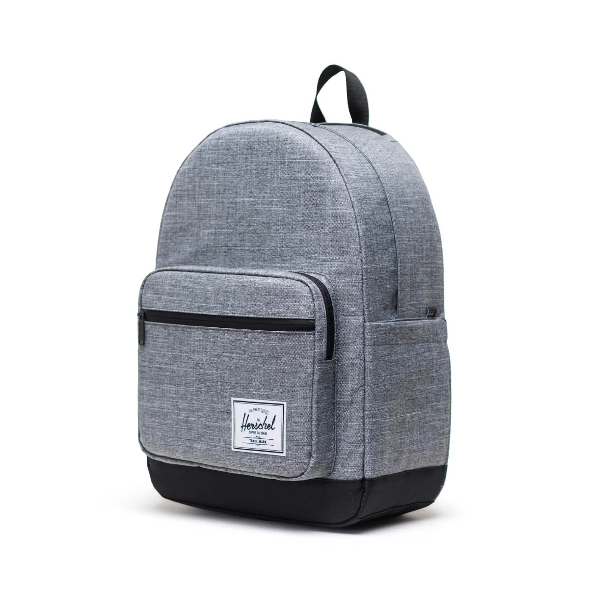 Herschel Pop Quiz Backpack - Image 3