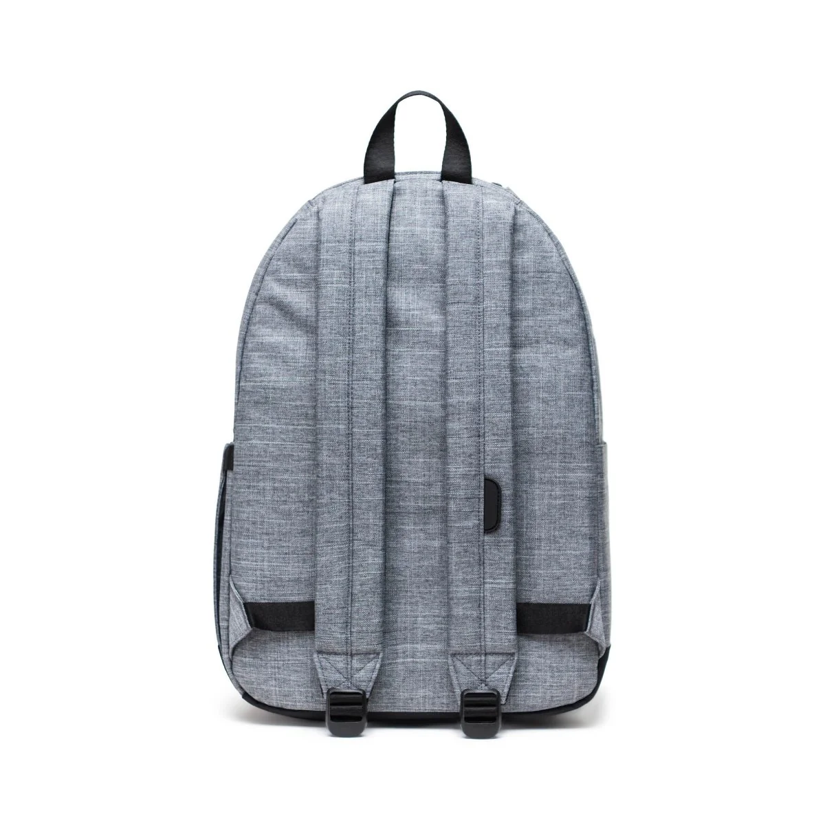 Herschel Pop Quiz Backpack - Image 4