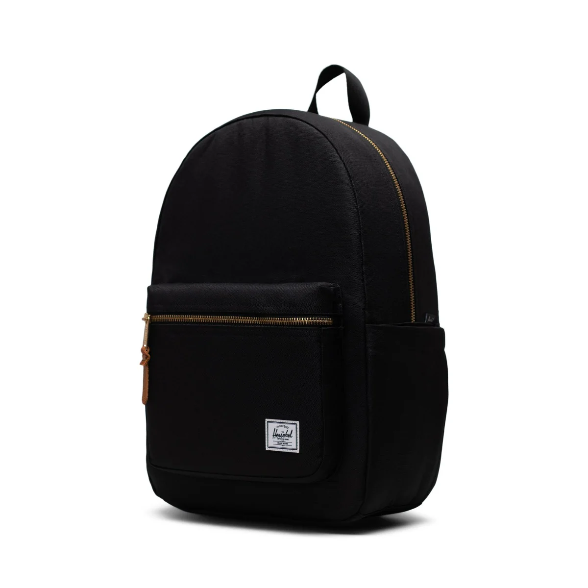 Herschel Settlement Backpack - Image 3