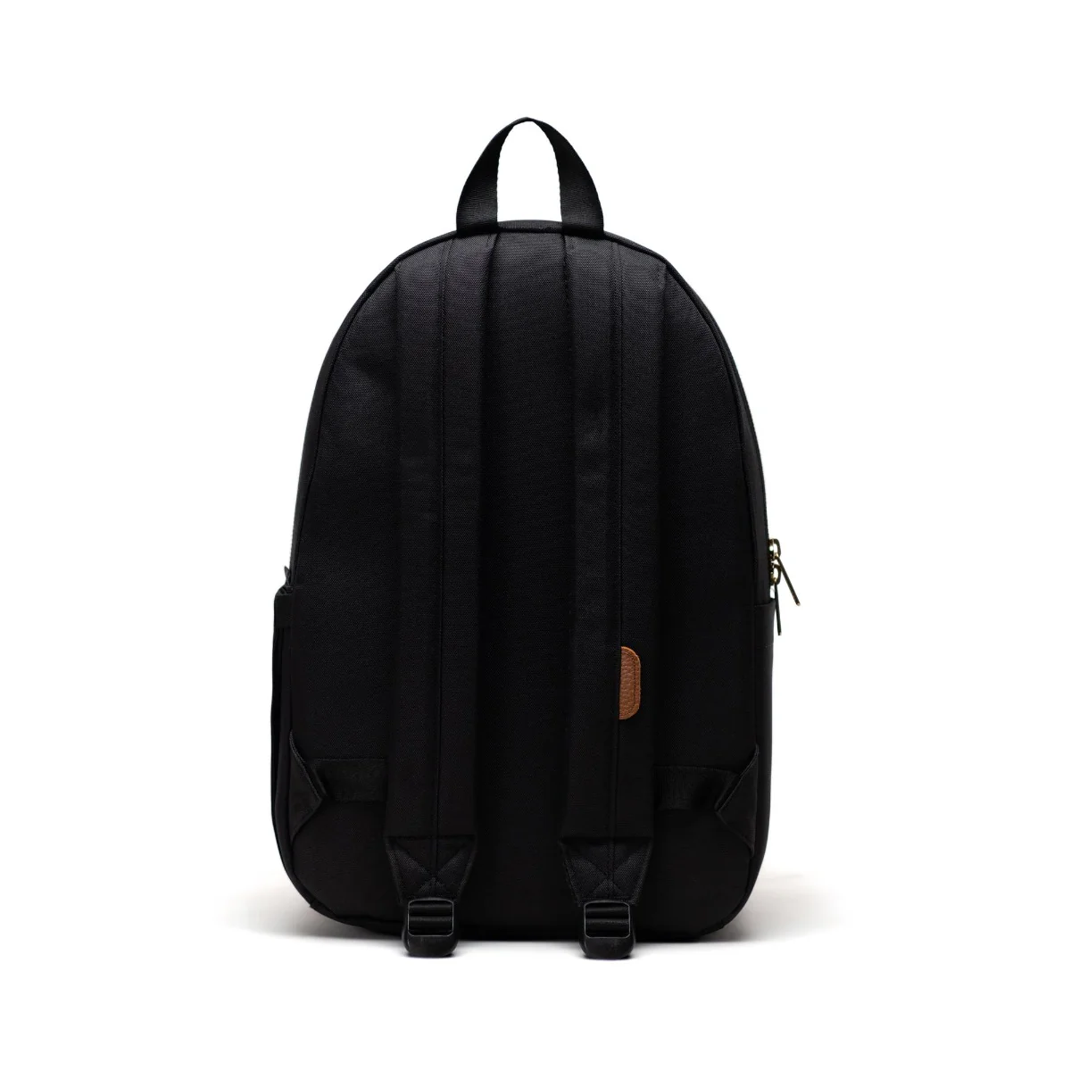 Herschel Settlement Backpack - Image 4