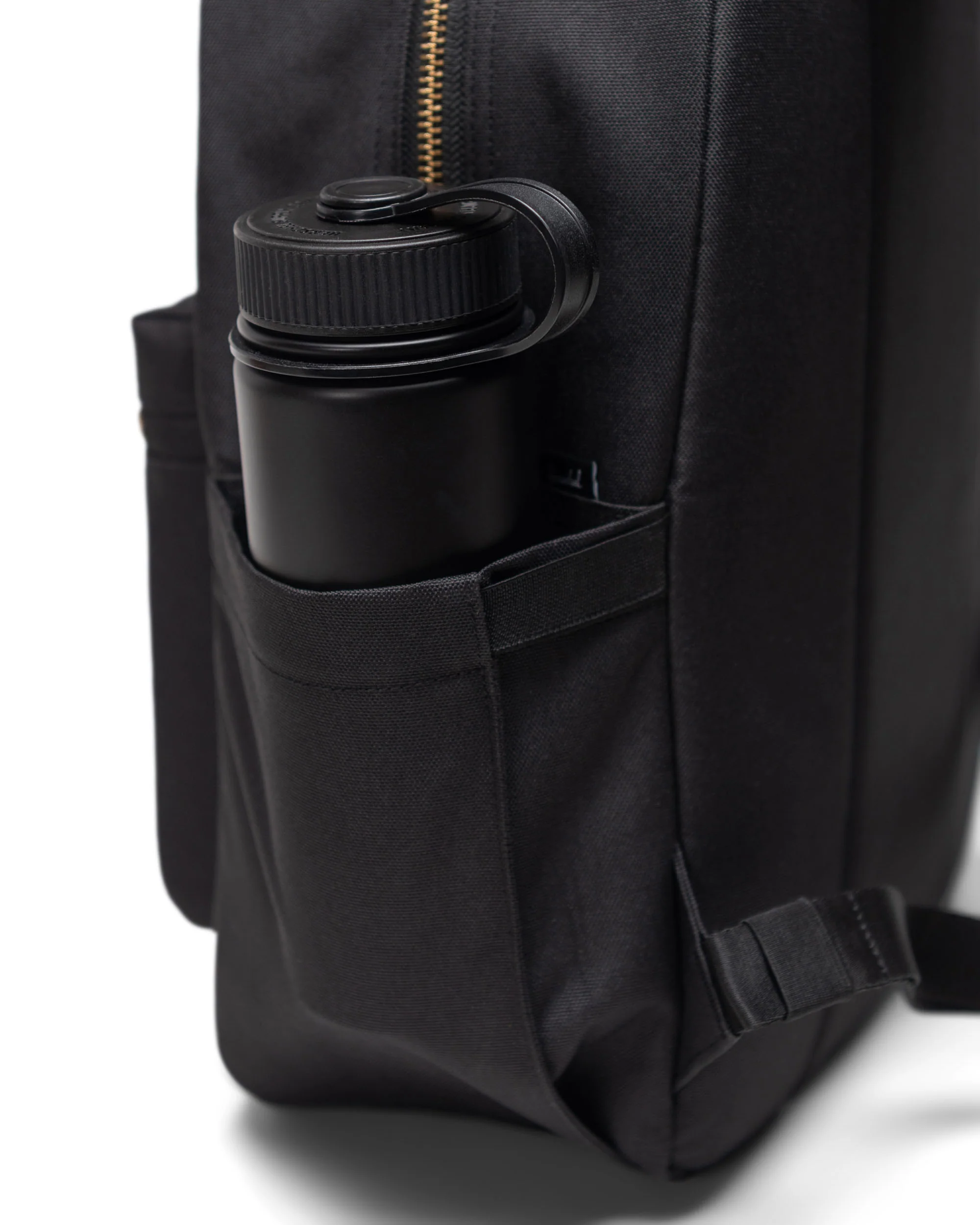 Herschel Settlement Backpack - Image 9
