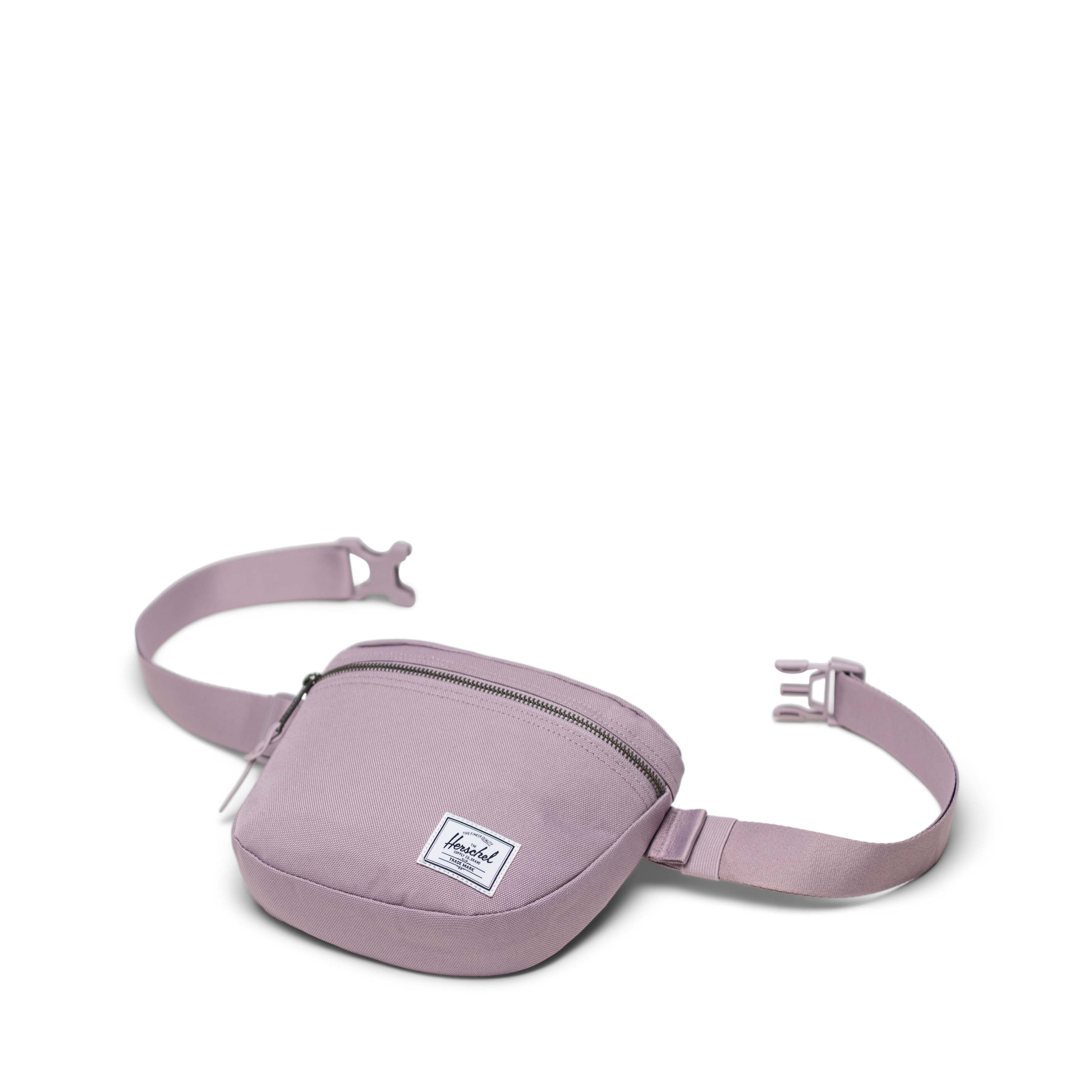 Herschel Settlement Hip Pack - Image 3