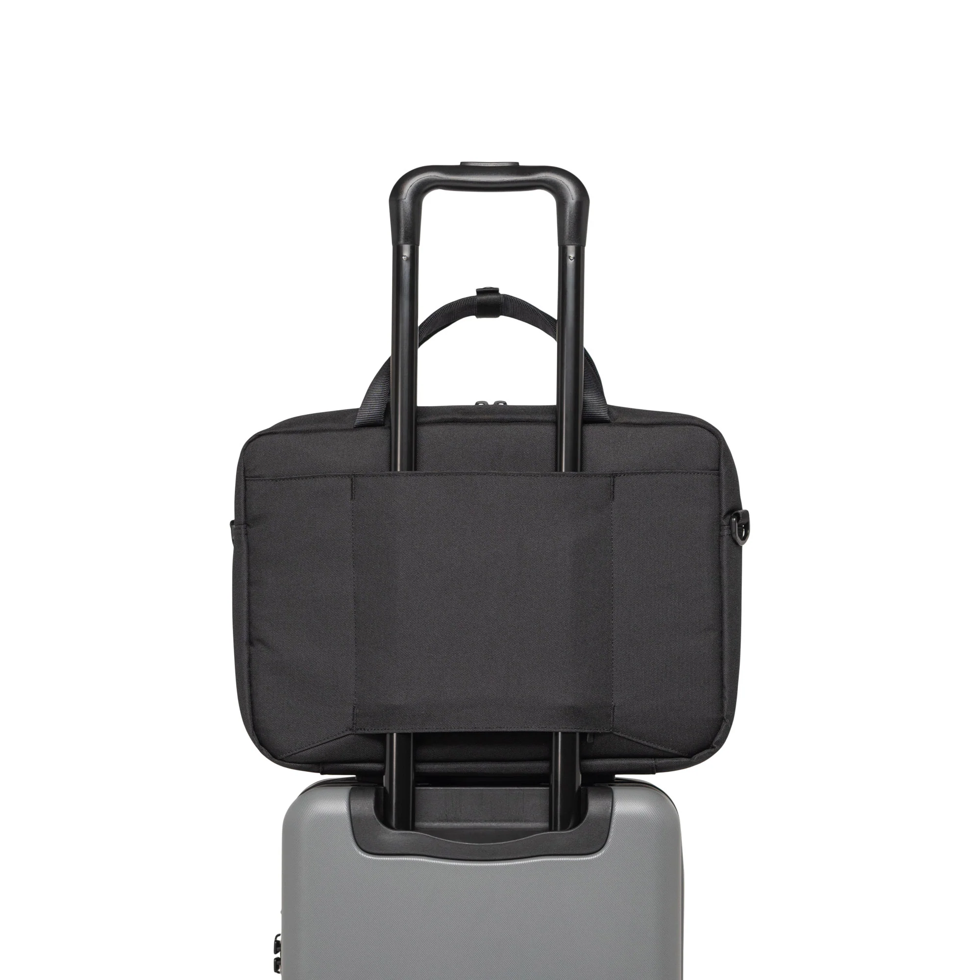 Herschel Tech Gibson Messenger - Image 4