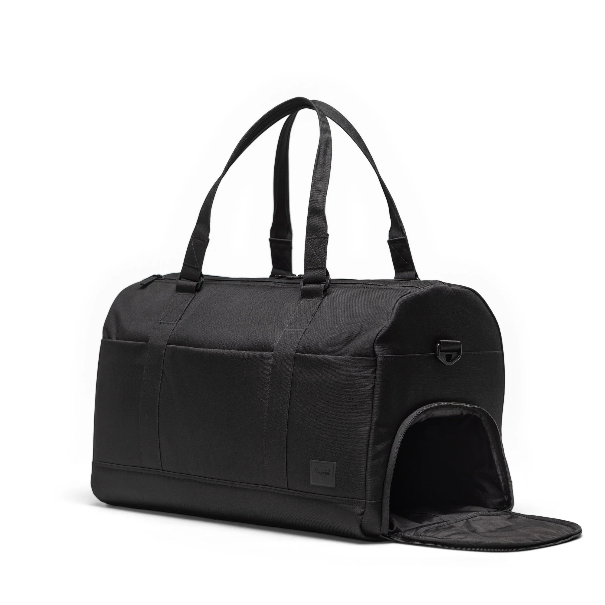 Herschel Tech Novel Duffle - Image 3