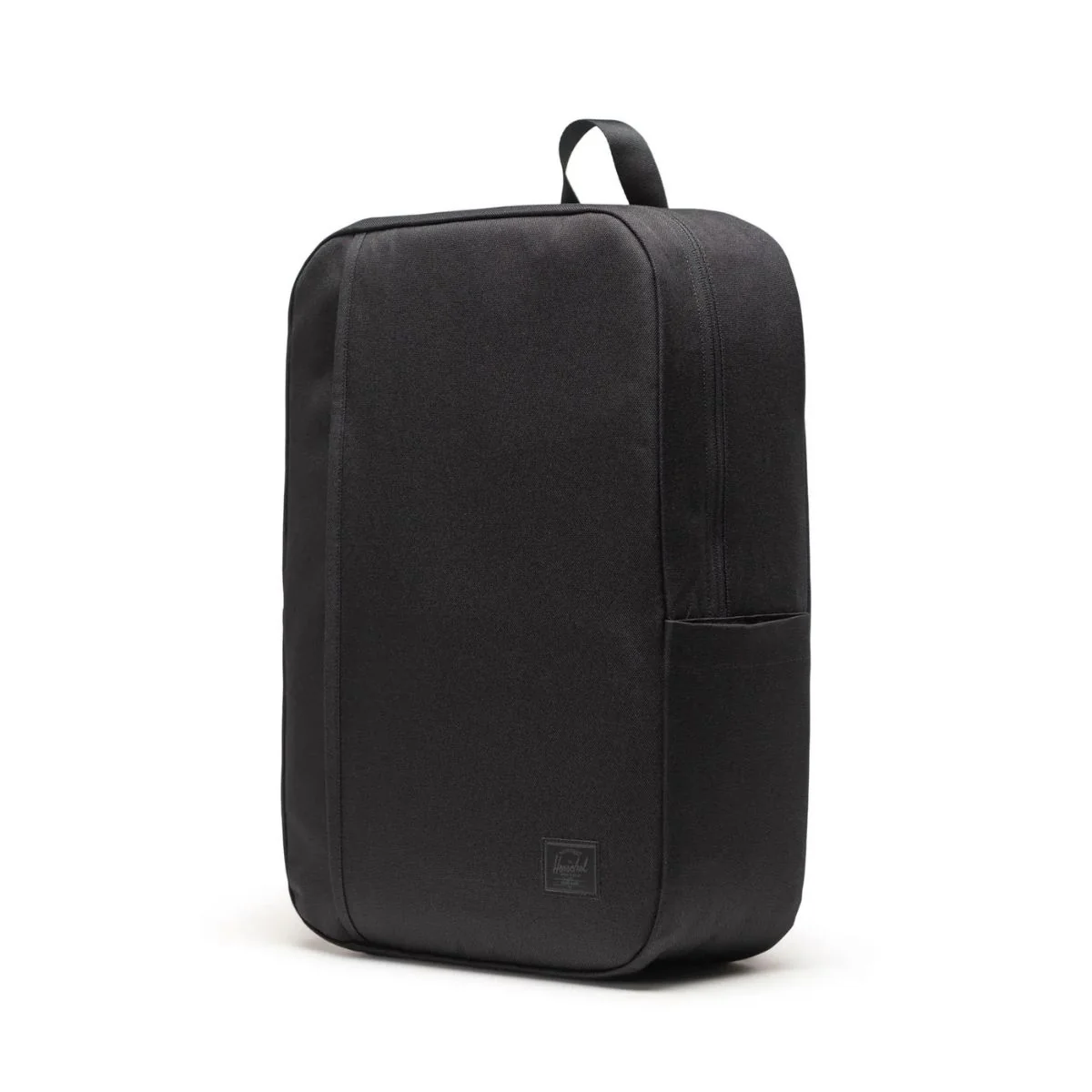 Herschel Wesbrook Backpack - Image 3