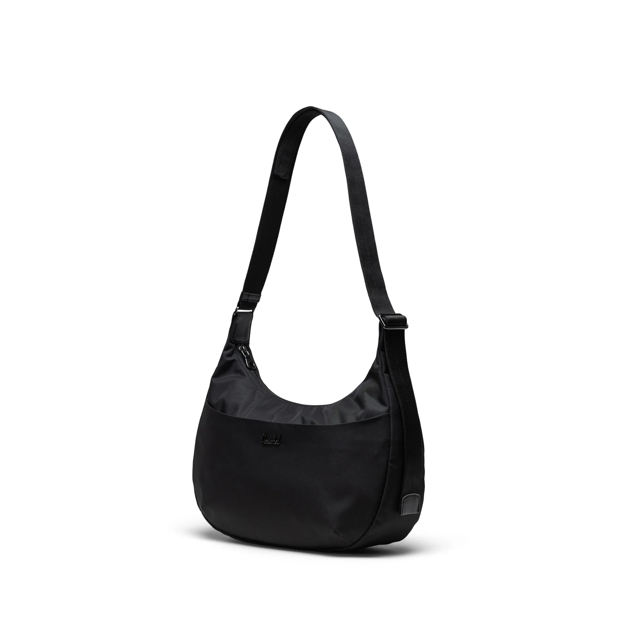 Herschel Yara Shoulder Bag - Image 2