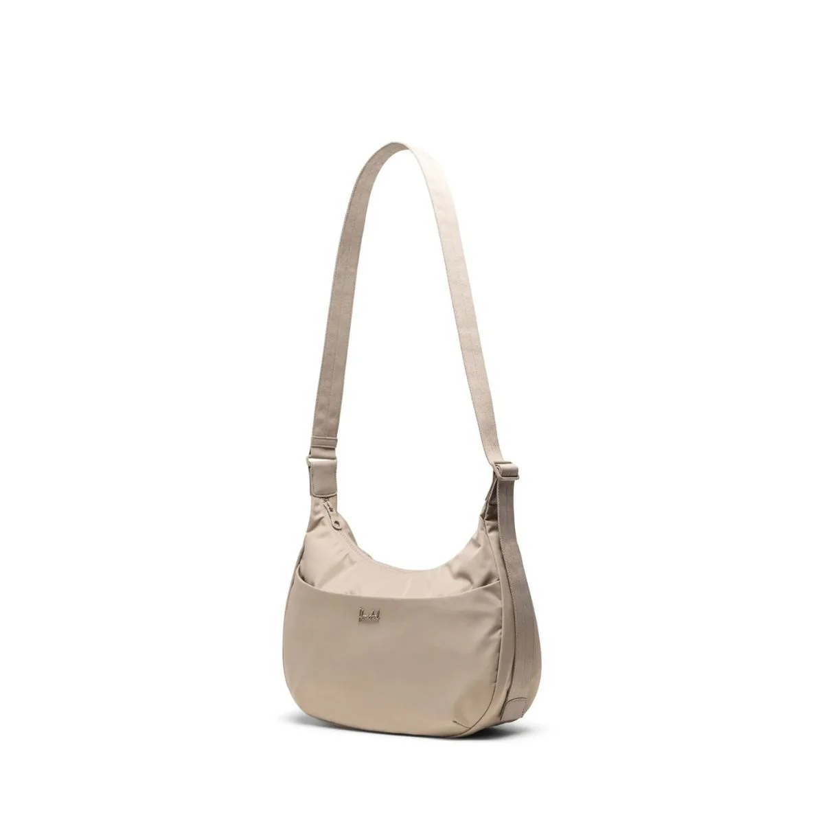 Herschel Yara Shoulder Bag - Image 2