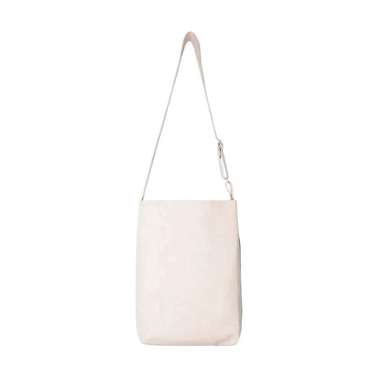 Kaan Crossbody Midi Bucket - Image 4