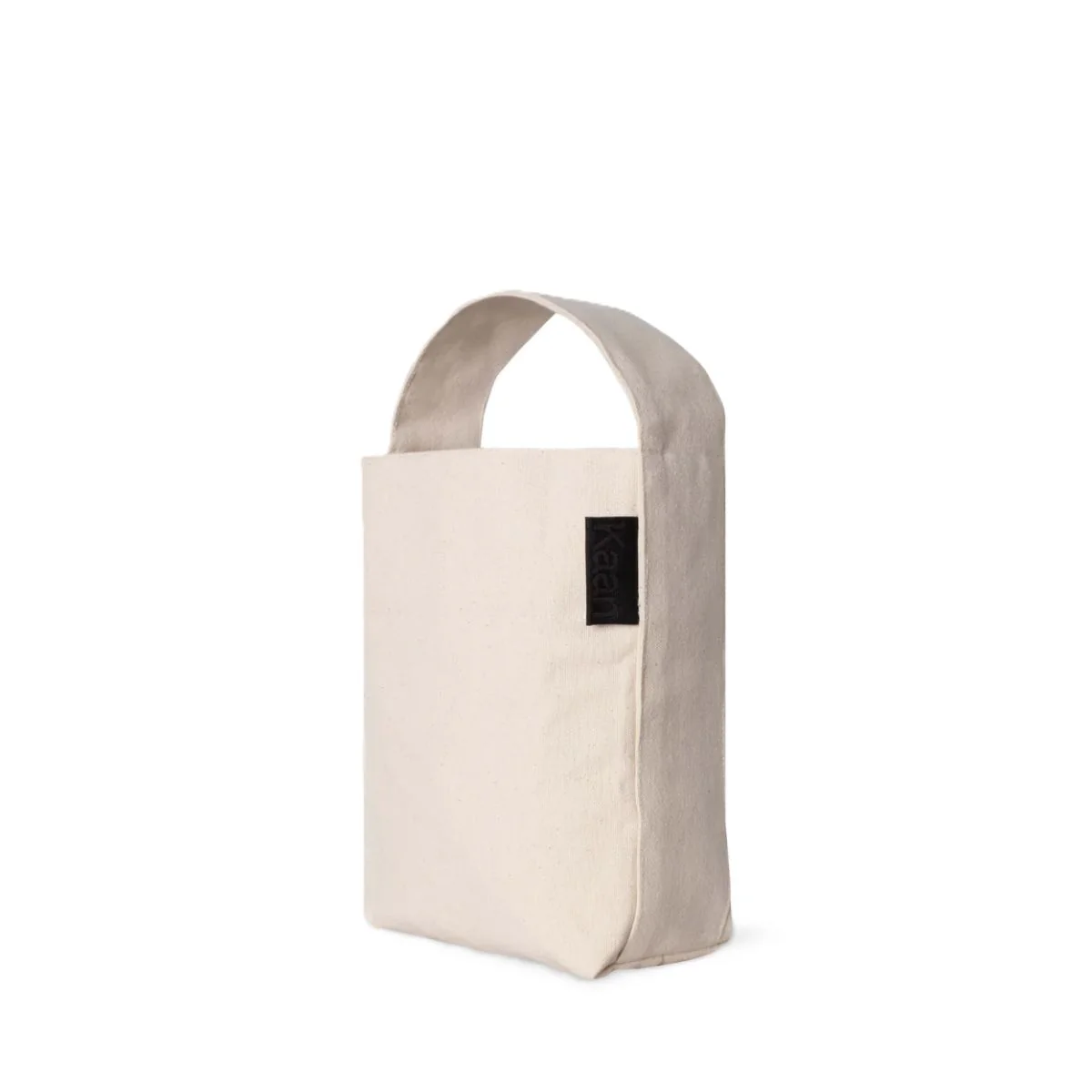 Kaan Mini Bucket