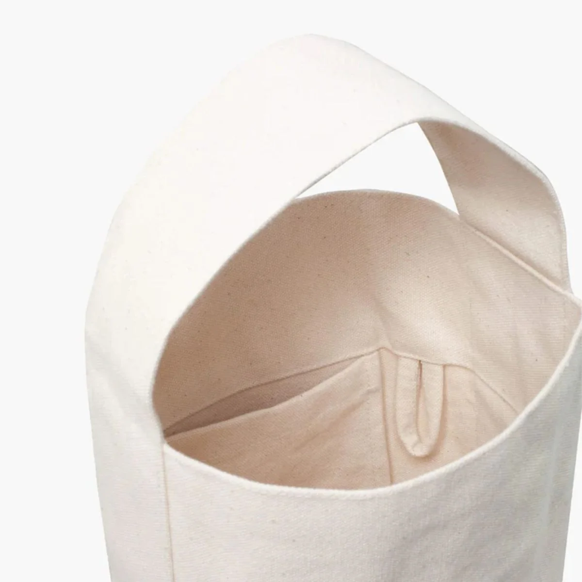 Kaan Mini Bucket - Image 2