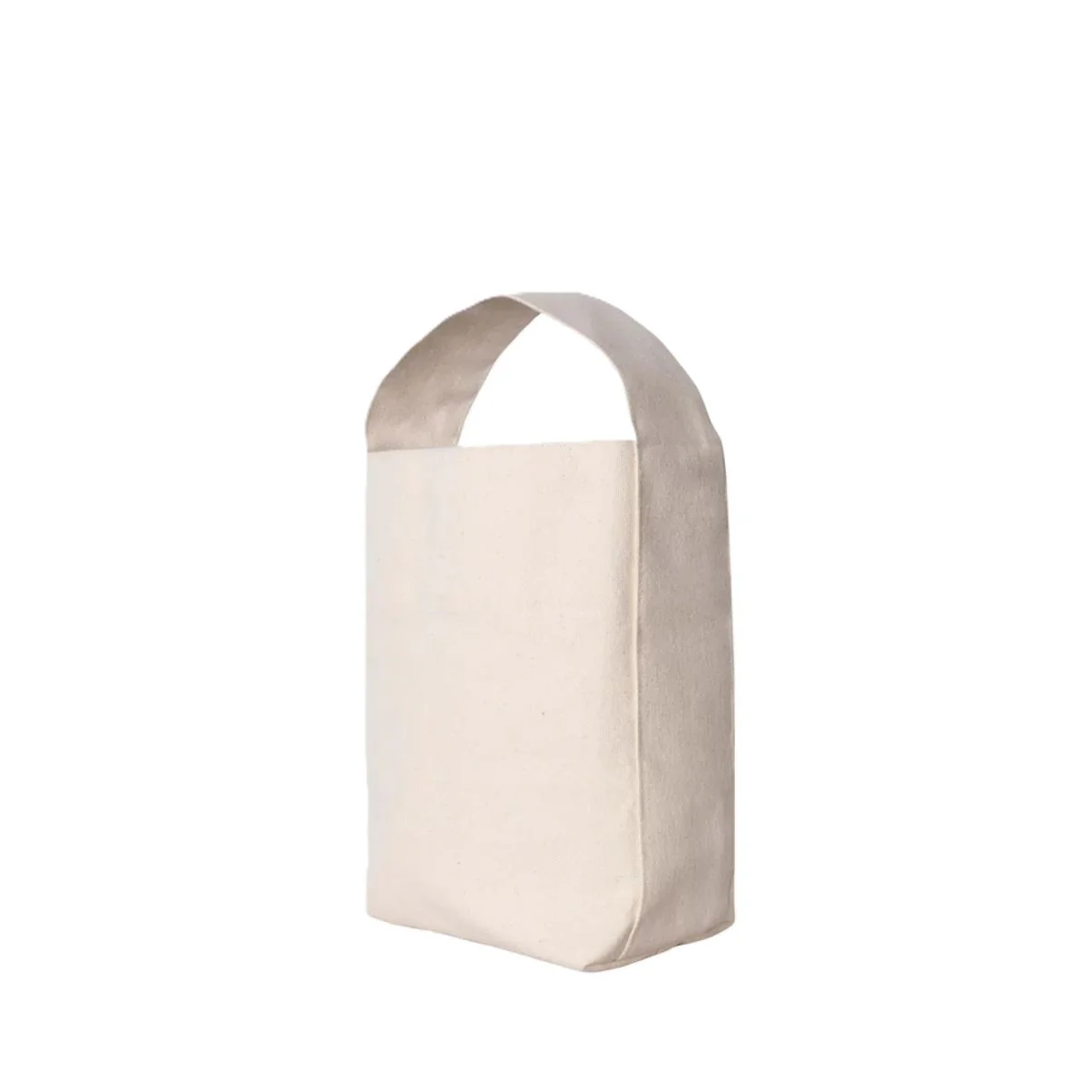 Kaan Mini Bucket - Image 3