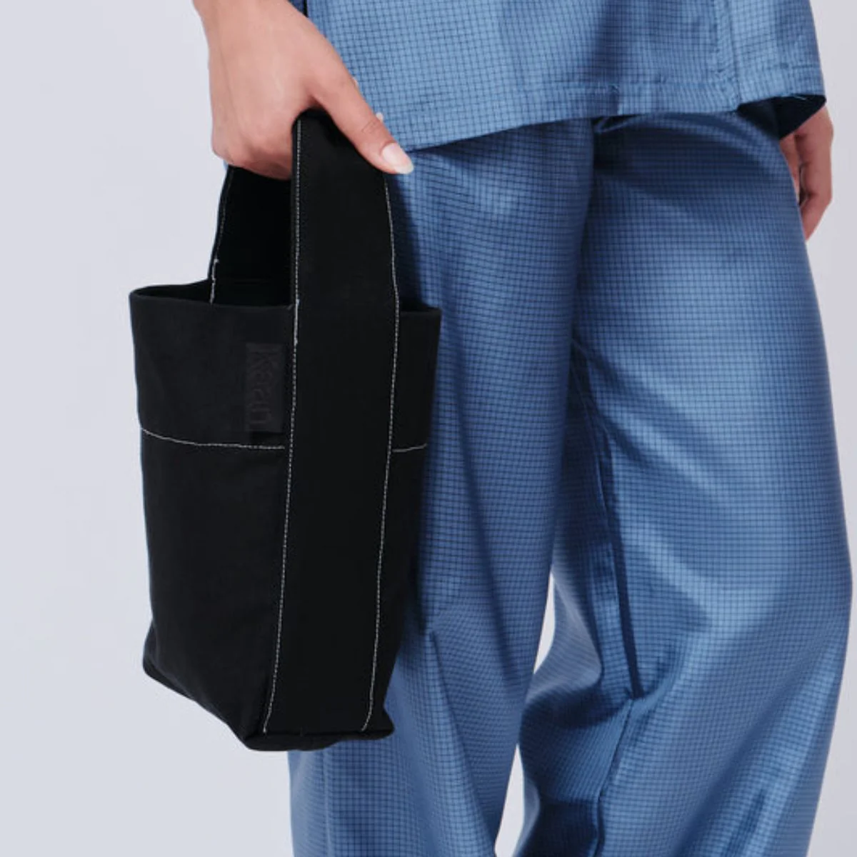 Kaan Mini Bucket - Image 4