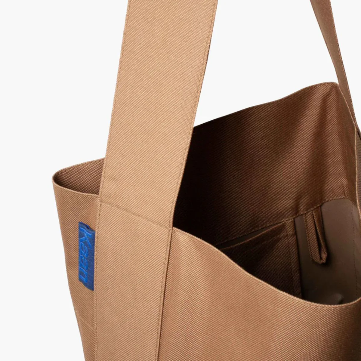 Kaan Waterproof Midi Bucket - Image 2