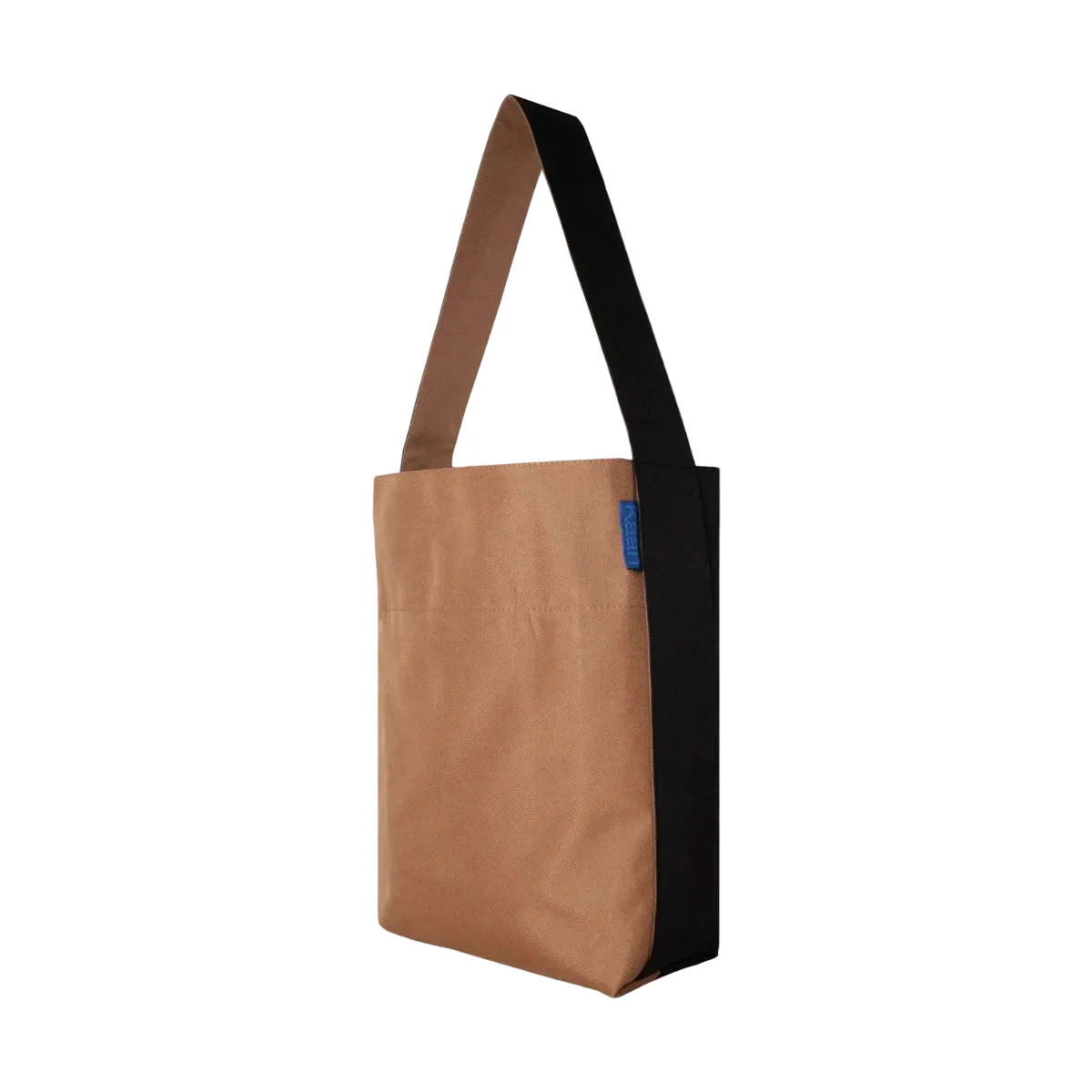 Kaan Waterproof Midi Bucket