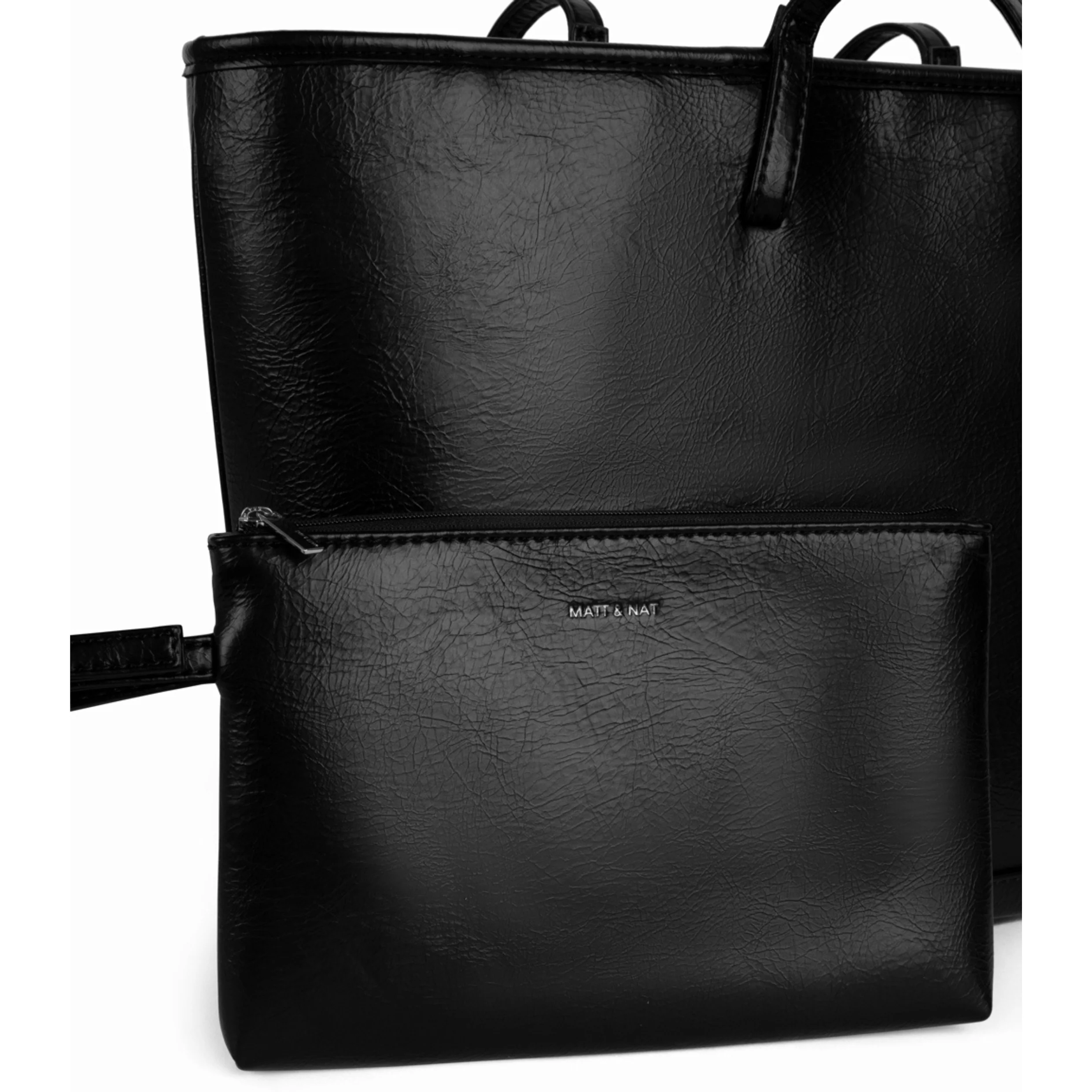 Matt & Nat Eliza Tote Bag - Image 8