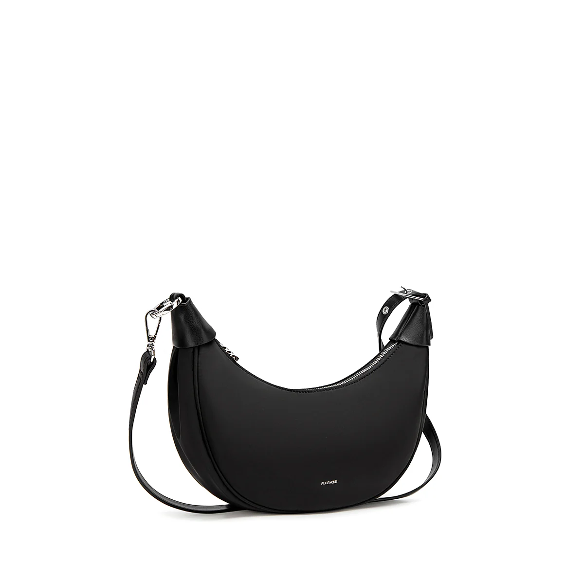 Pixie Mood Crescent Moon Bag - Image 3