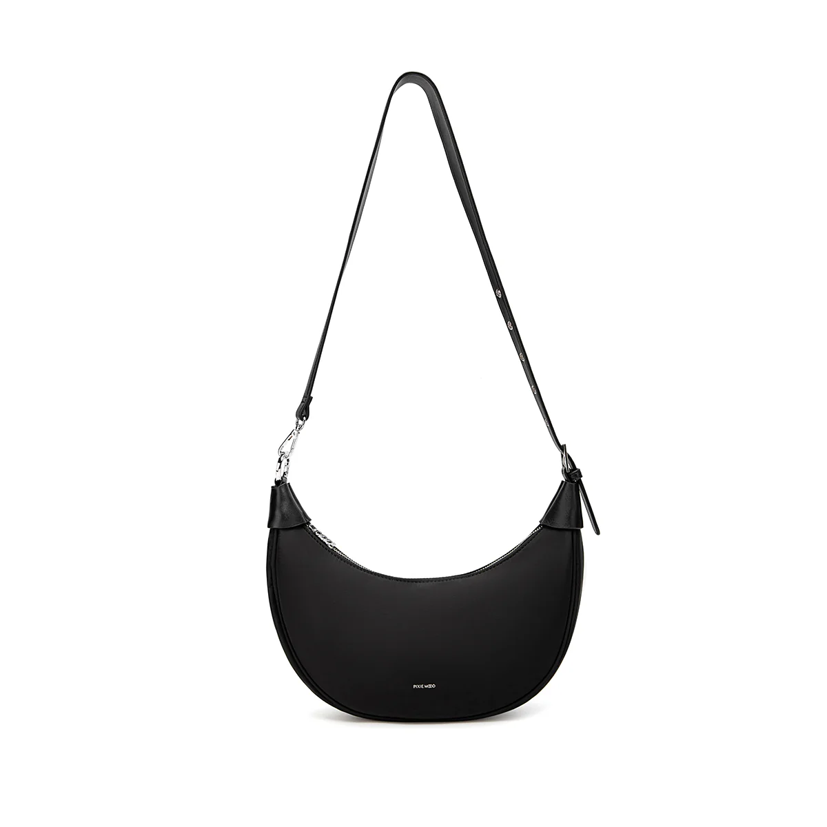Pixie Mood Crescent Moon Bag - Image 5
