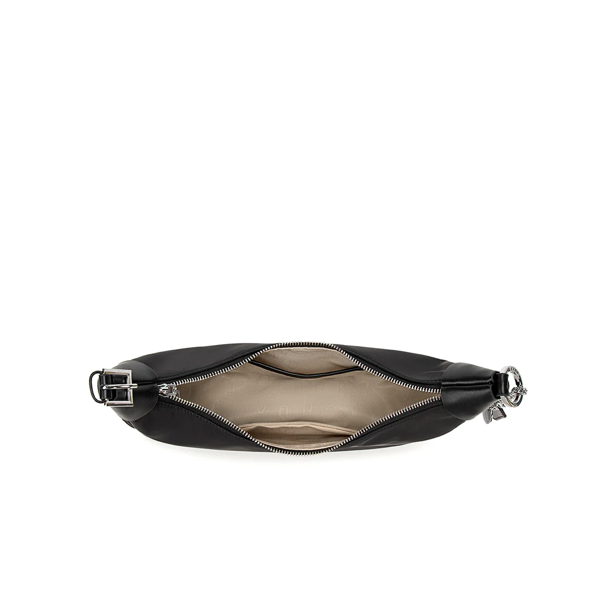 Pixie Mood Crescent Moon Bag - Image 6