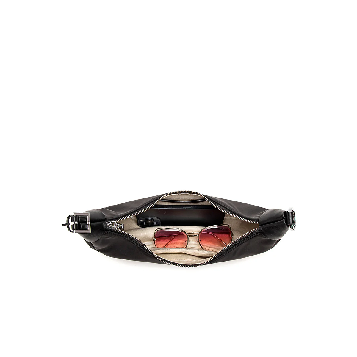 Pixie Mood Crescent Moon Bag - Image 7