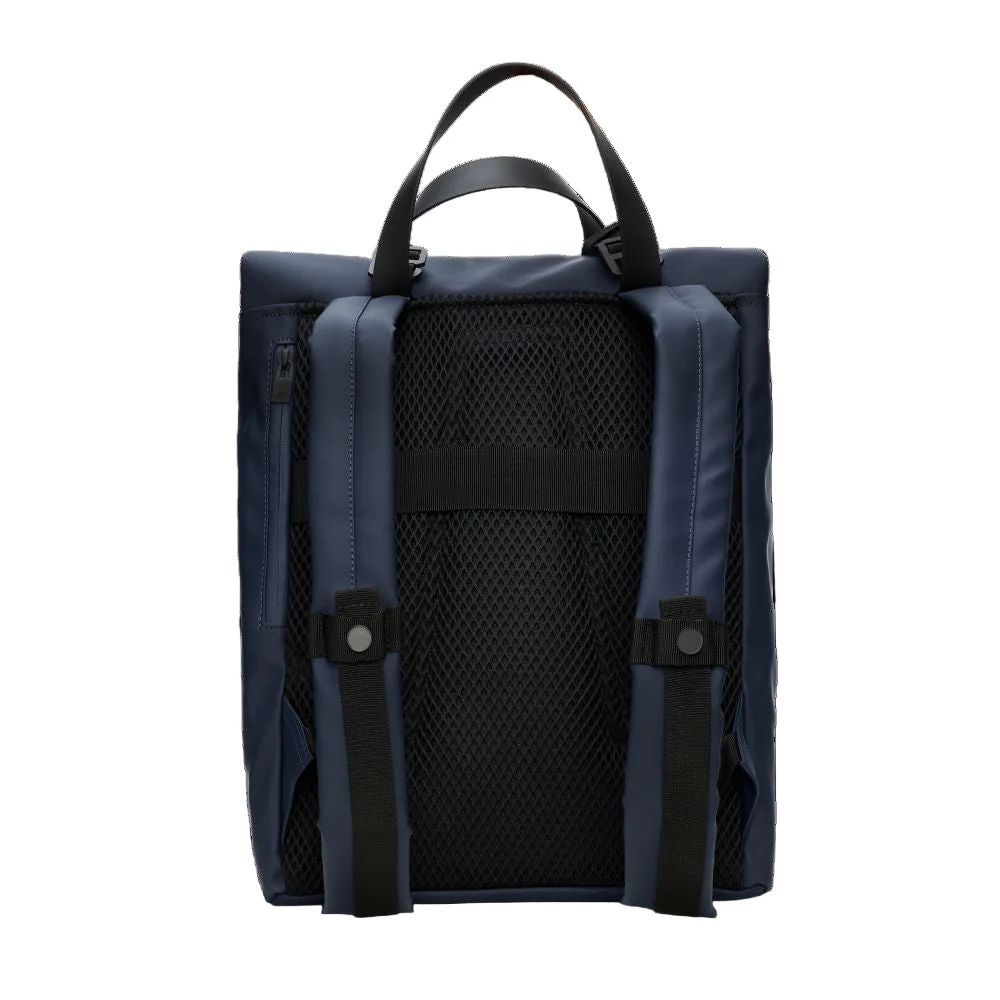 Rains 2 Way Tote Backpack - Image 2