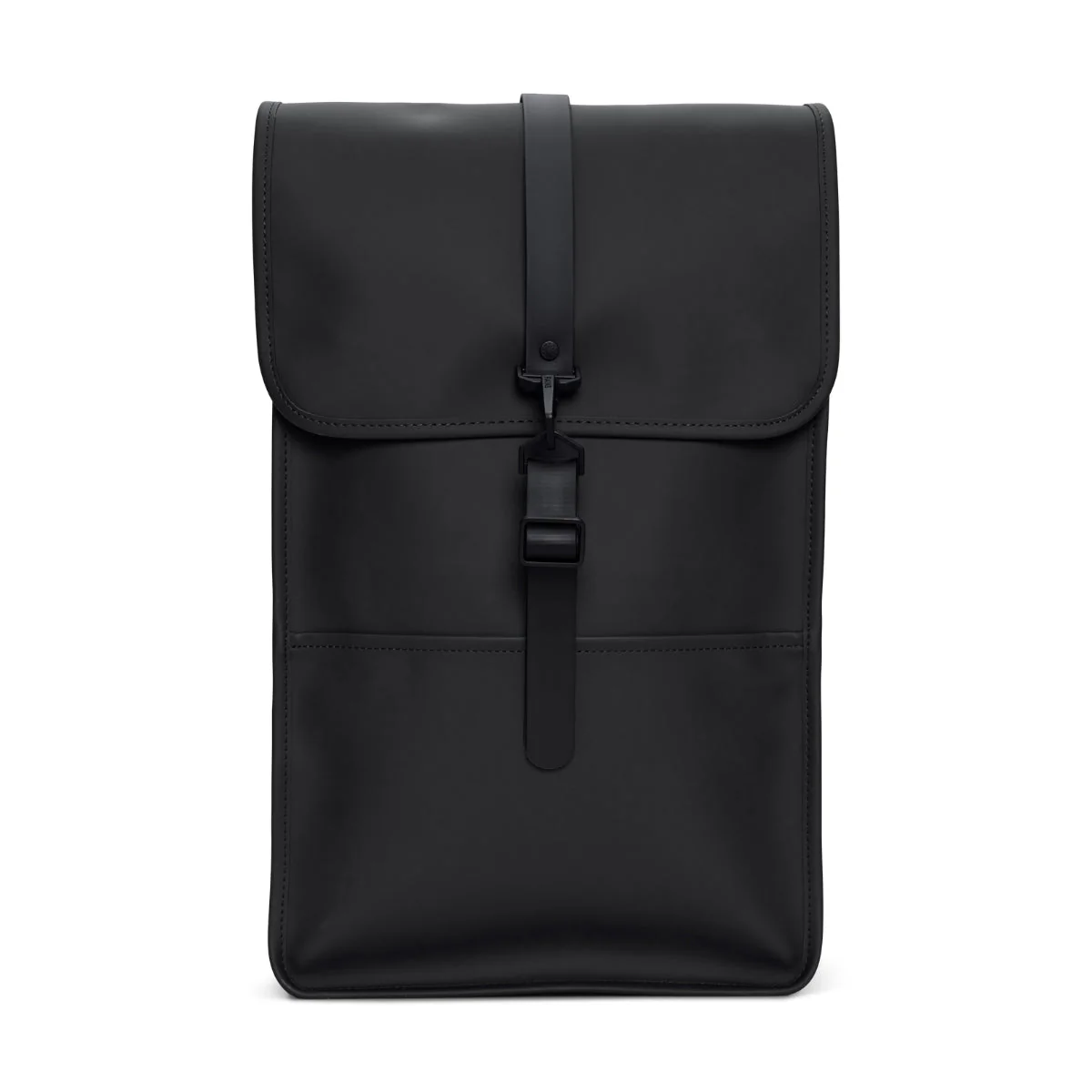 Rains Backpack*