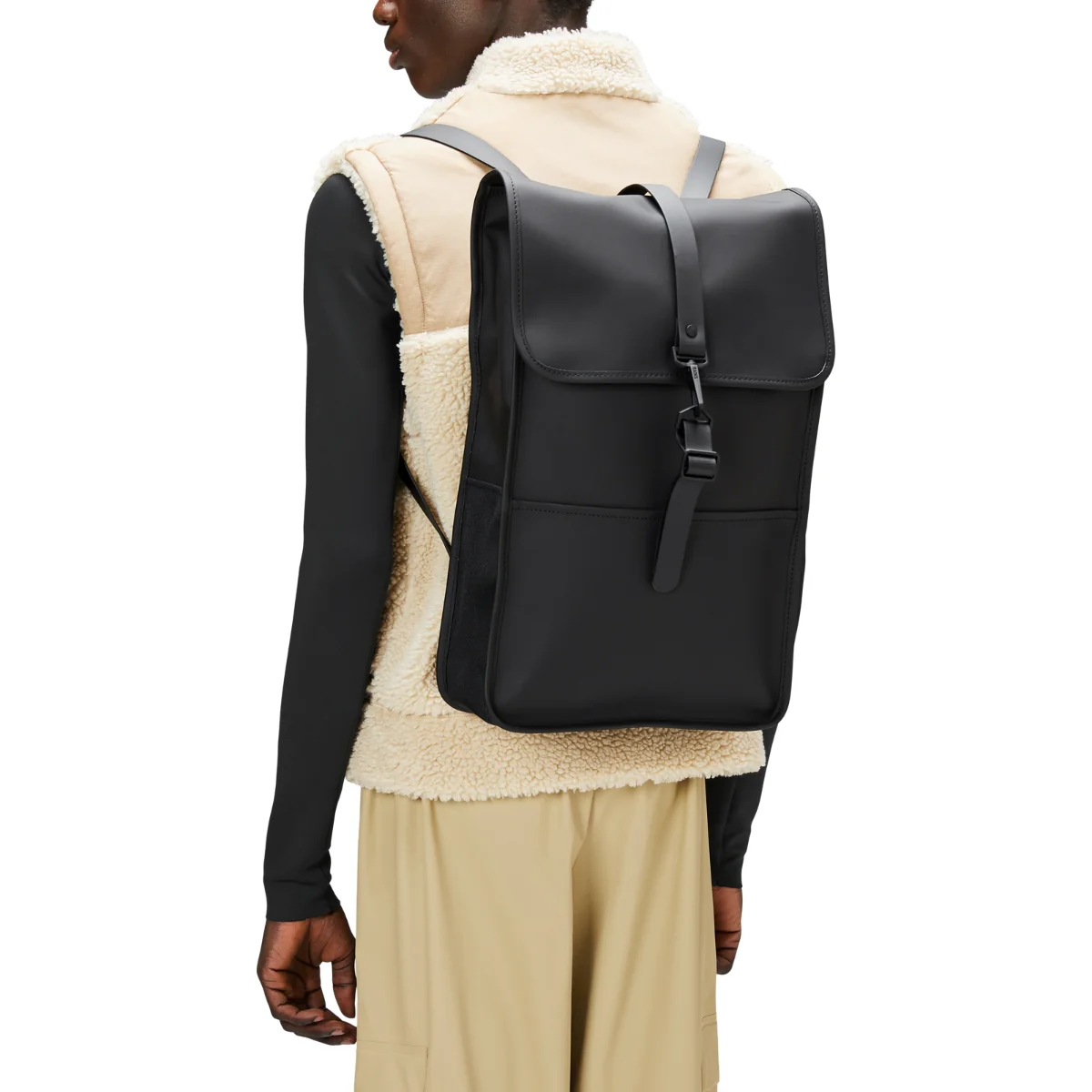 Rains Backpack* - Image 2