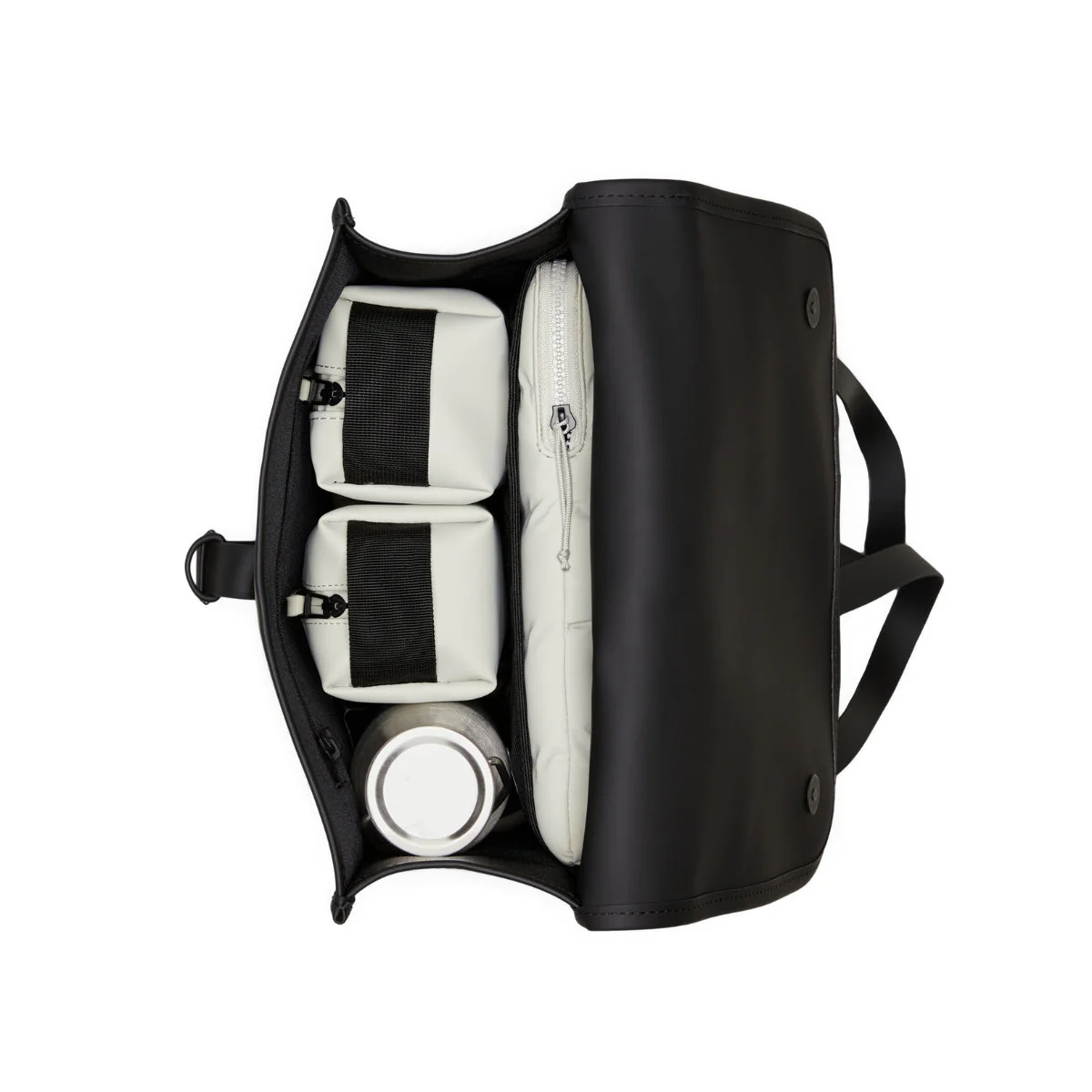 Rains Backpack* - Image 3
