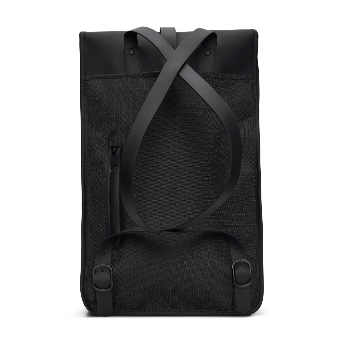 Rains Backpack* - Image 4