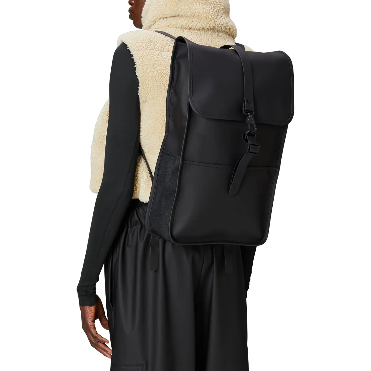 Rains Backpack* - Image 5
