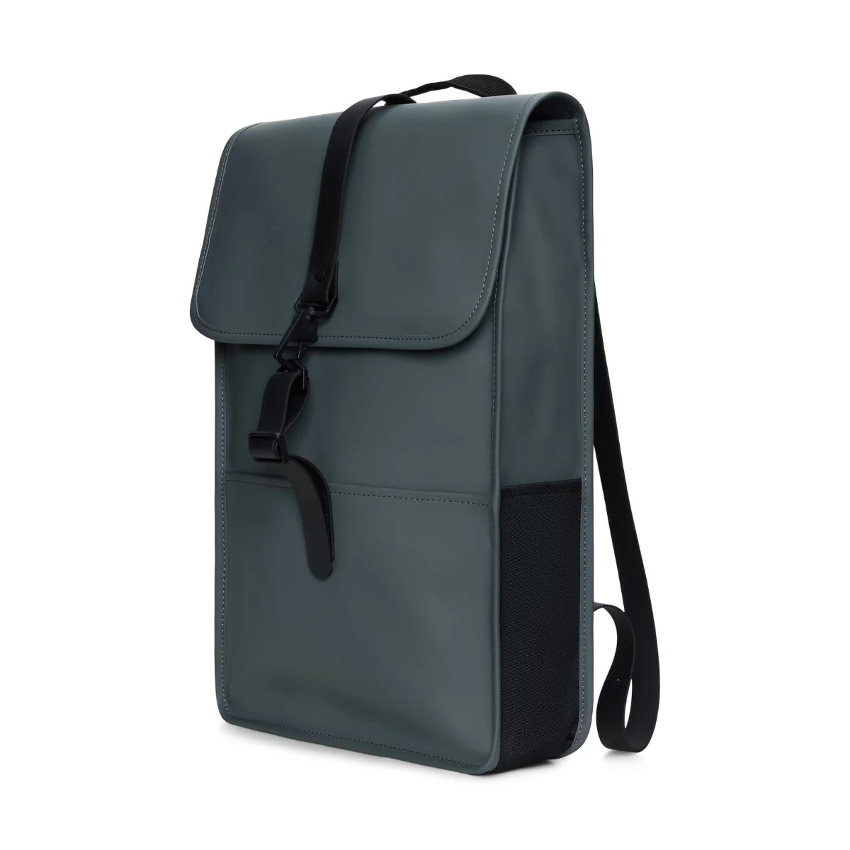 Rains Backpack - Image 2