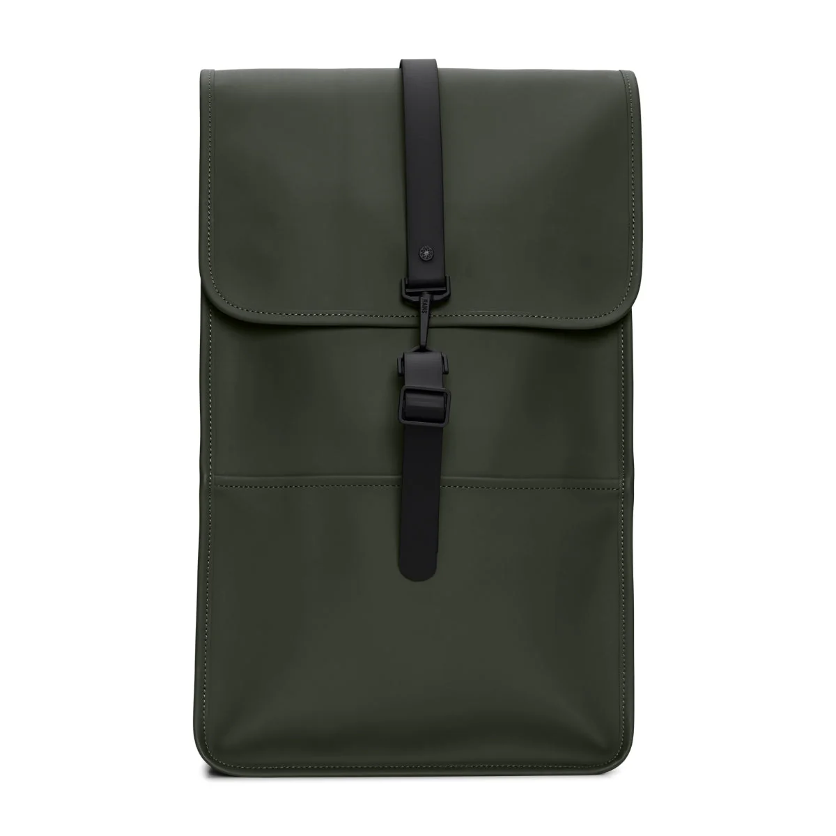 Rains Backpack