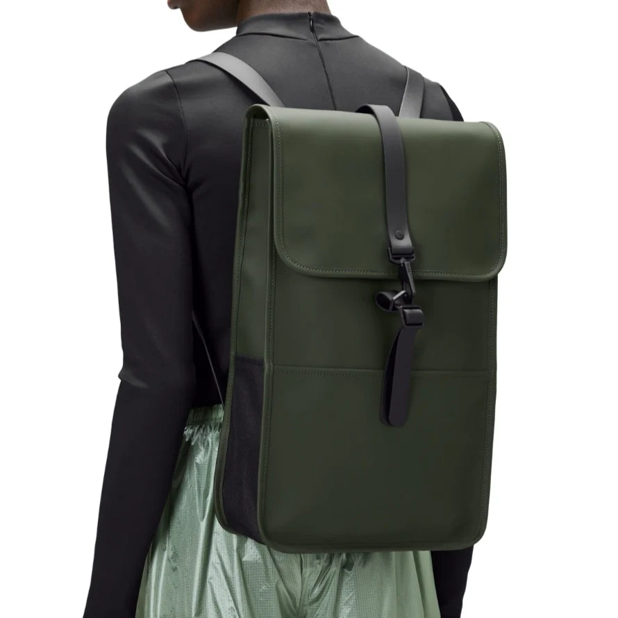 Rains Backpack - Image 2