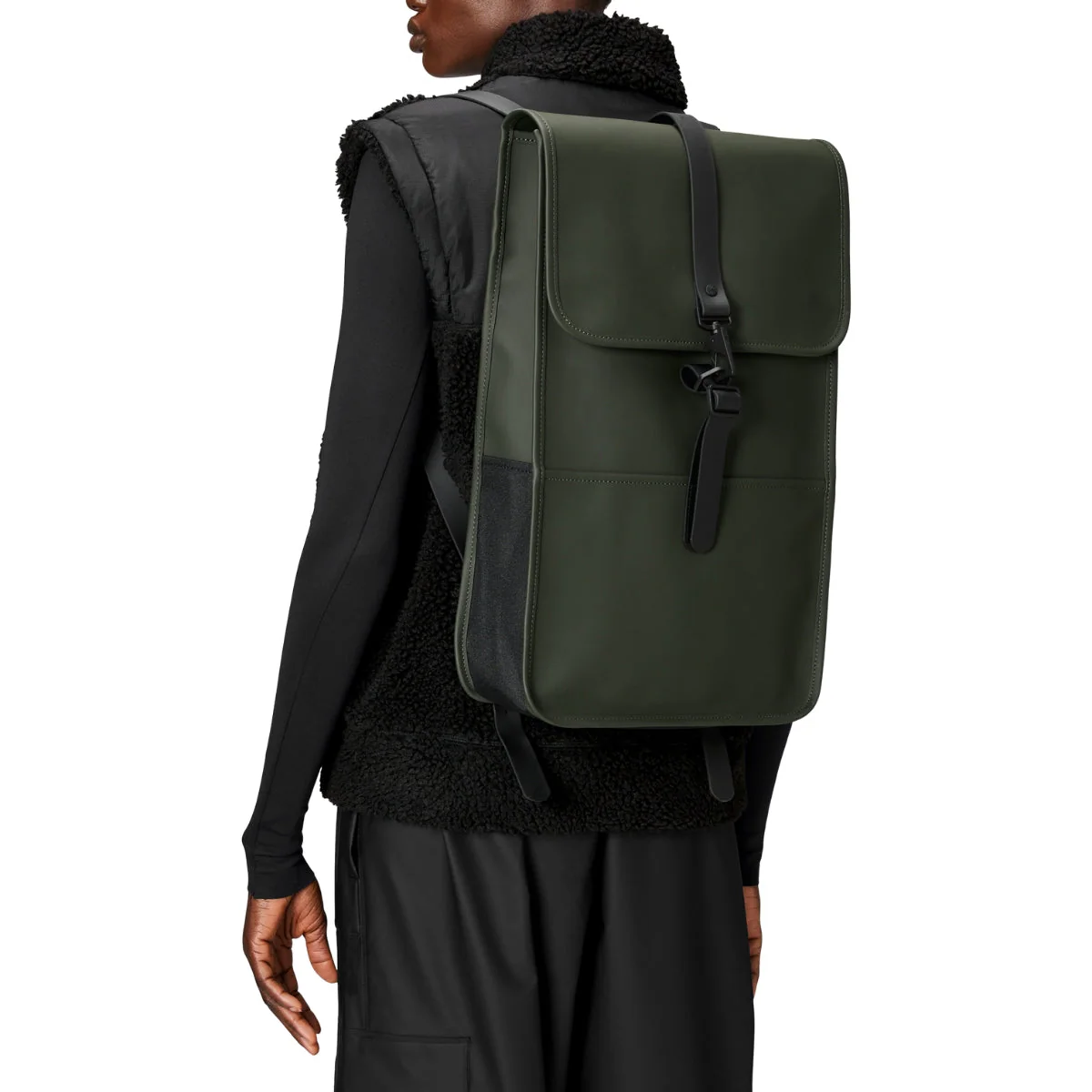 Rains Backpack - Image 3