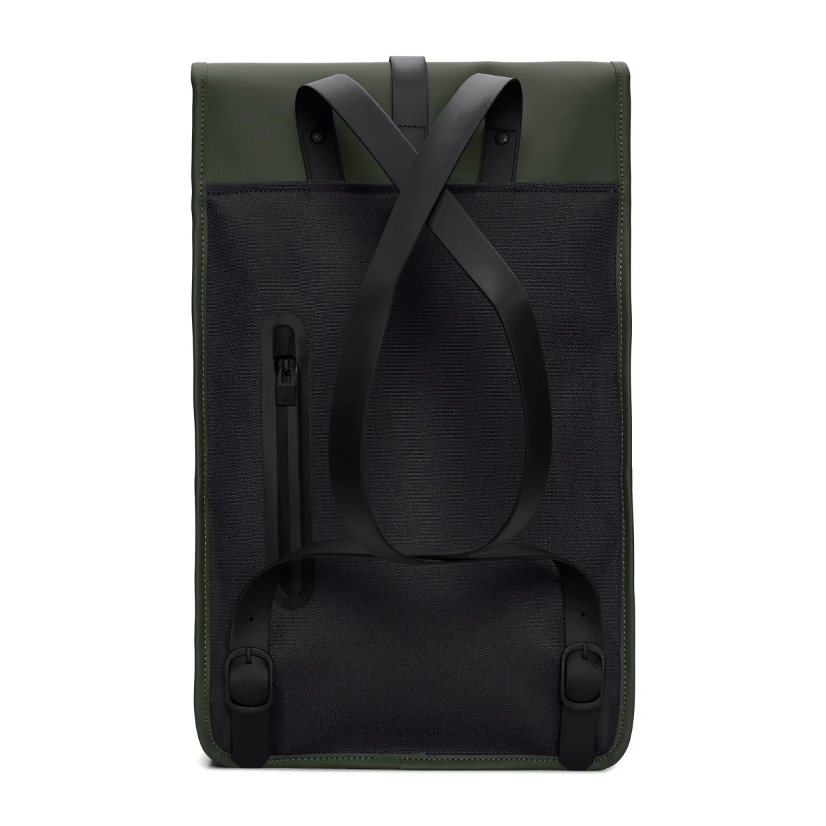 Rains Backpack - Image 4