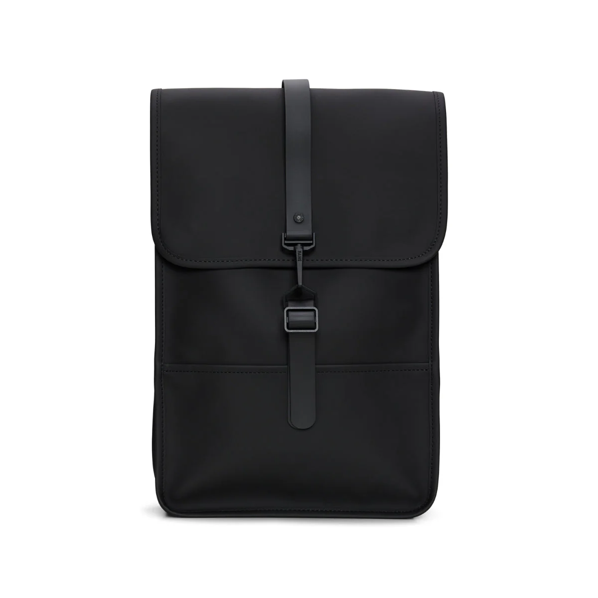 Rains Backpack Mini*