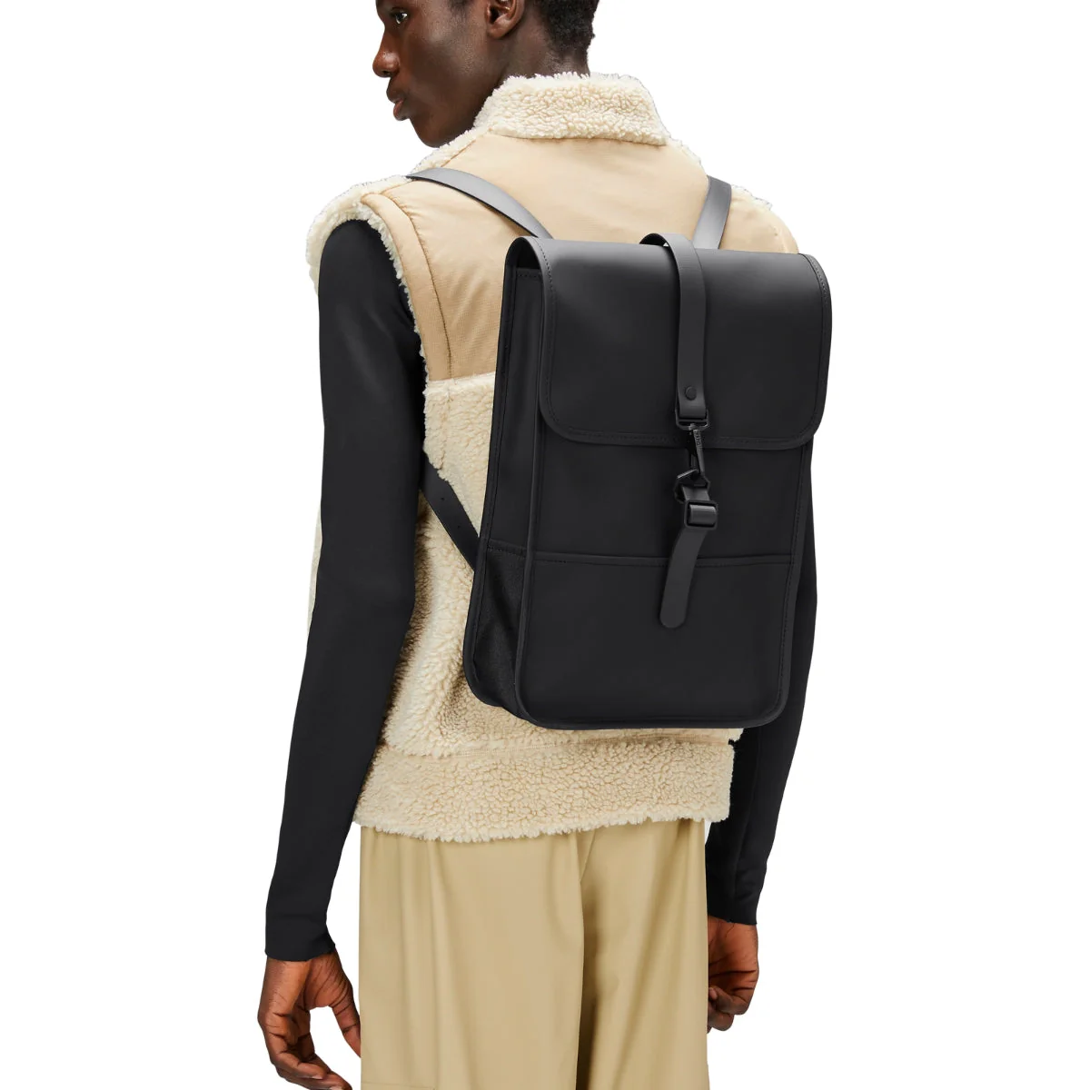 Rains Backpack Mini* - Image 3
